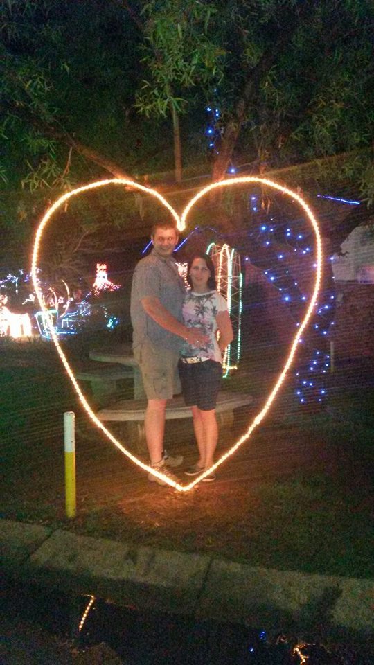 Erickson Bruilof 19 Nov 2022