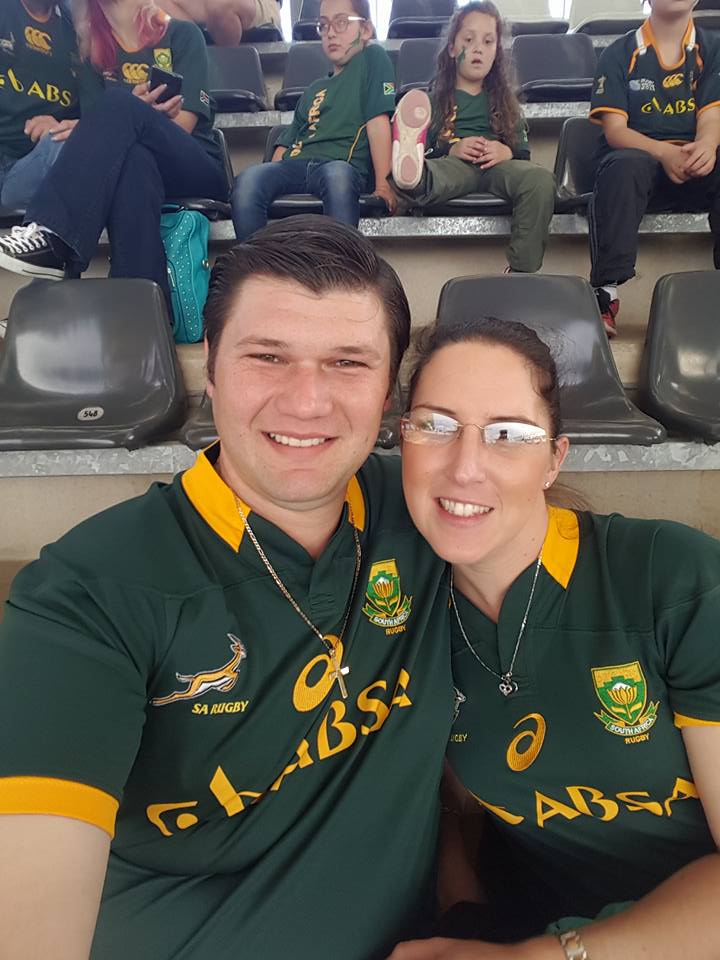 Erickson Bruilof 19 Nov 2022