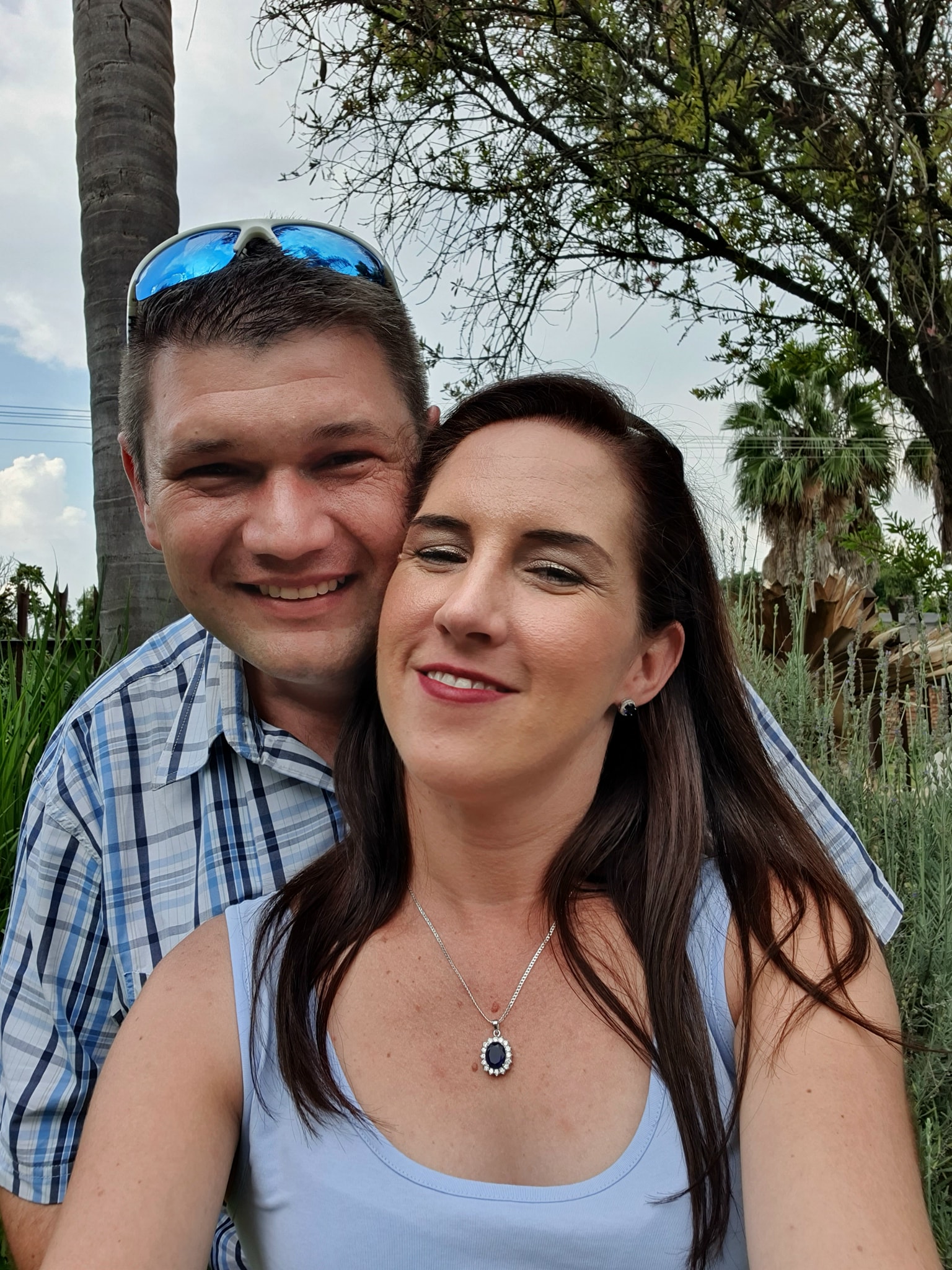 Erickson Bruilof 19 Nov 2022