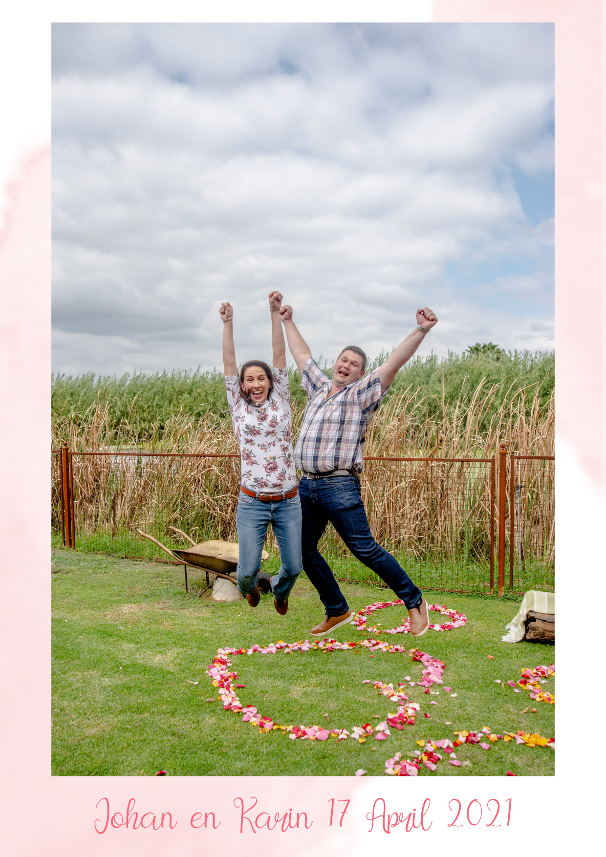 Erickson Bruilof 19 Nov 2022