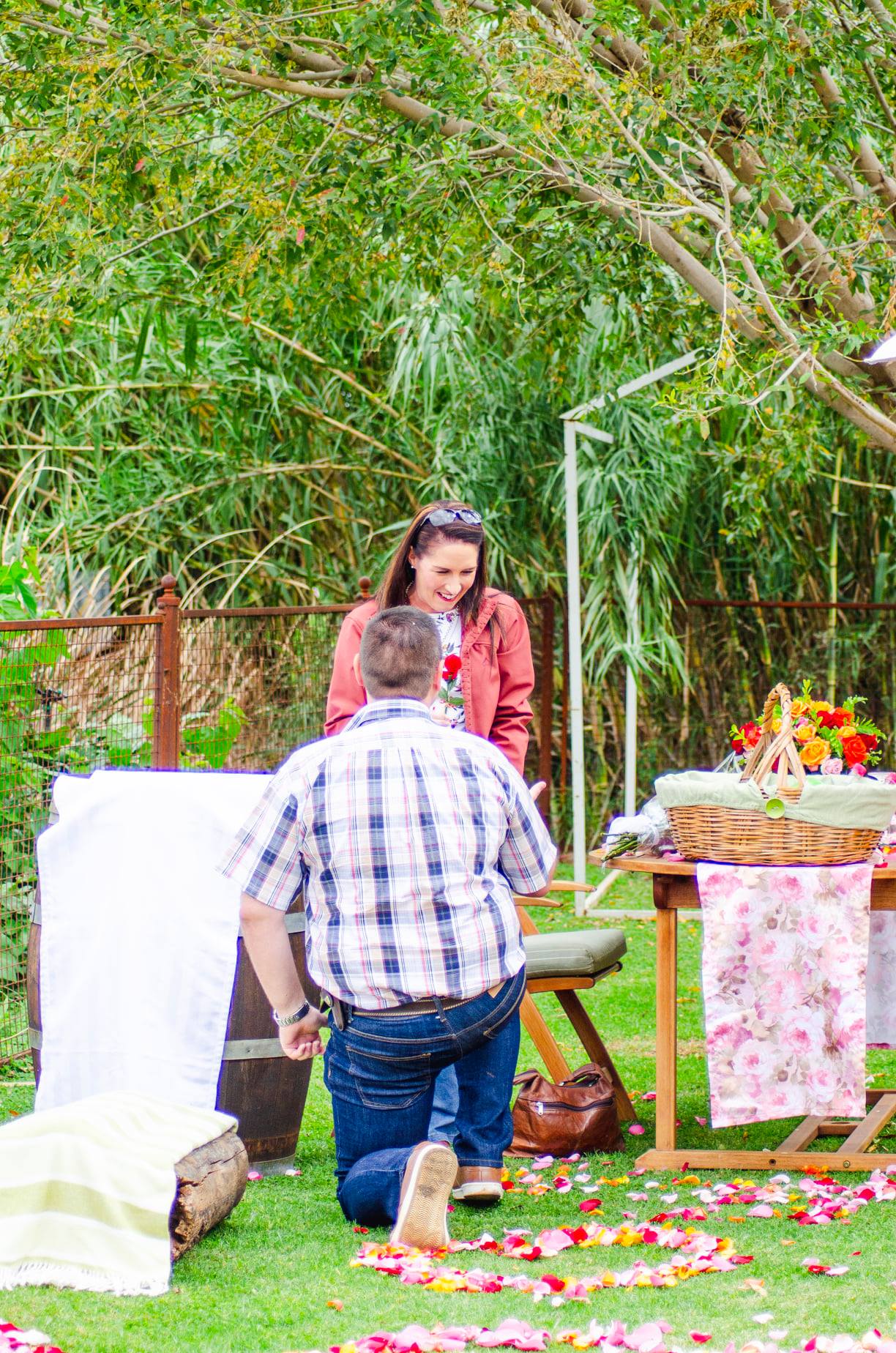 Erickson Bruilof 19 Nov 2022