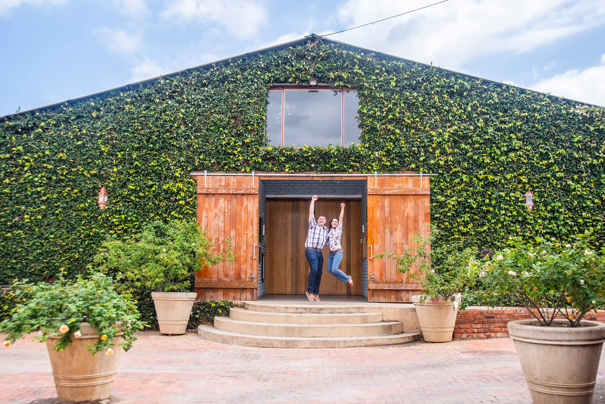 Erickson Bruilof 19 Nov 2022