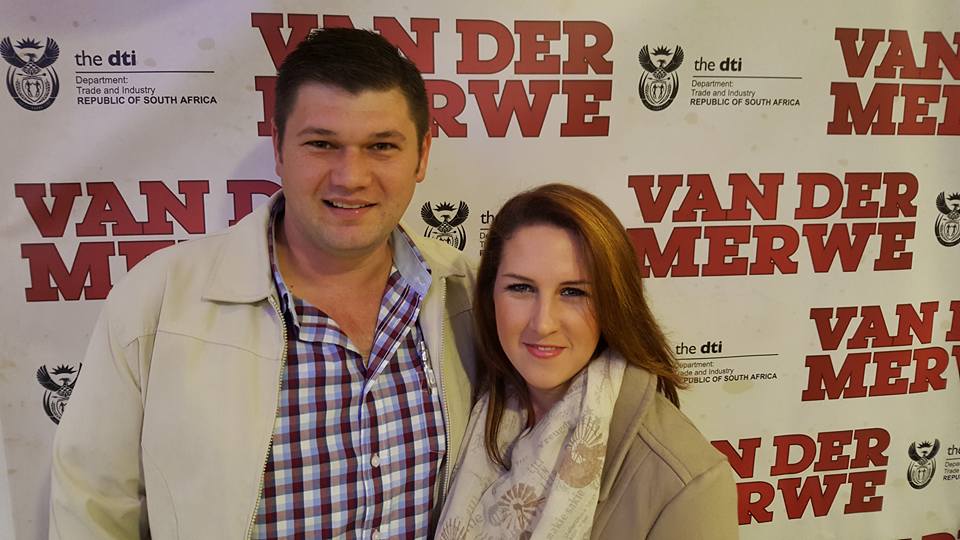 Erickson Bruilof 19 Nov 2022