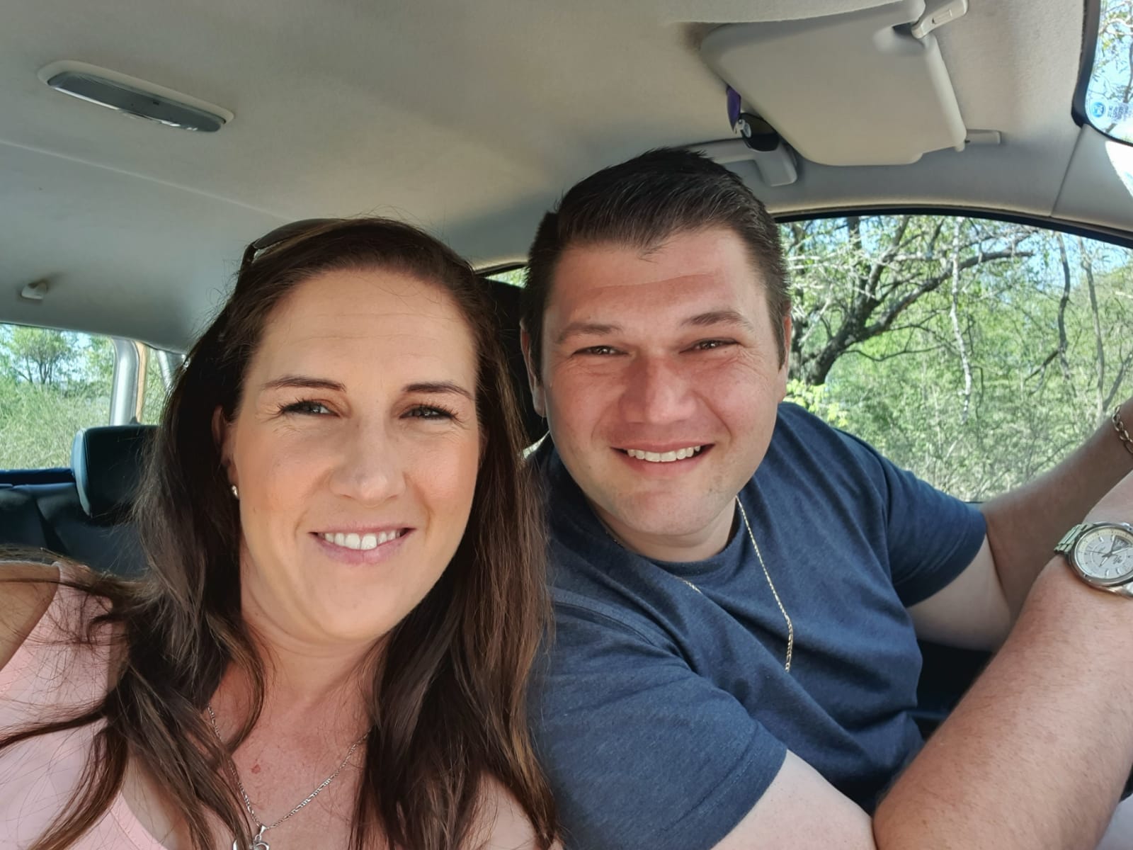 Erickson Bruilof 19 Nov 2022