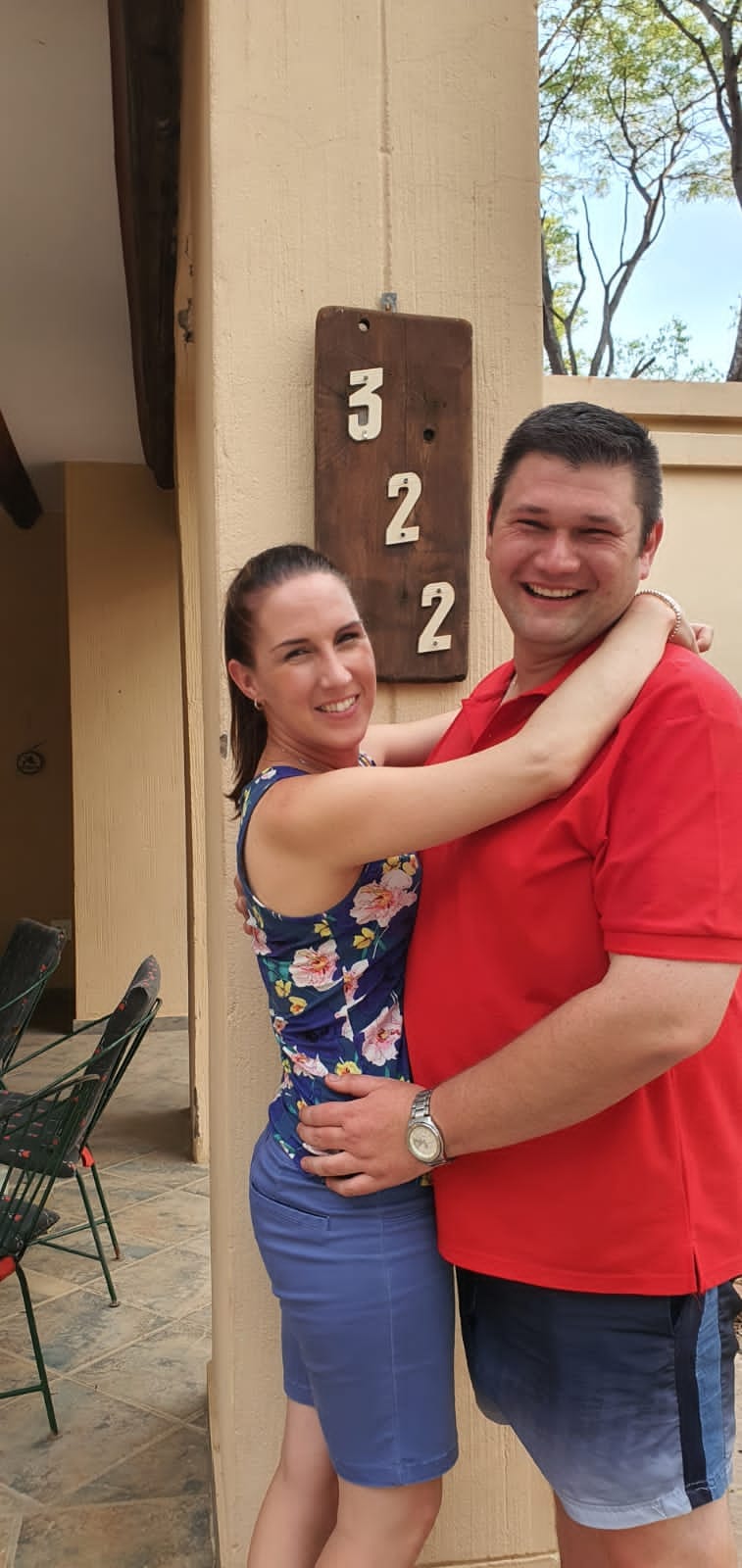 Erickson Bruilof 19 Nov 2022