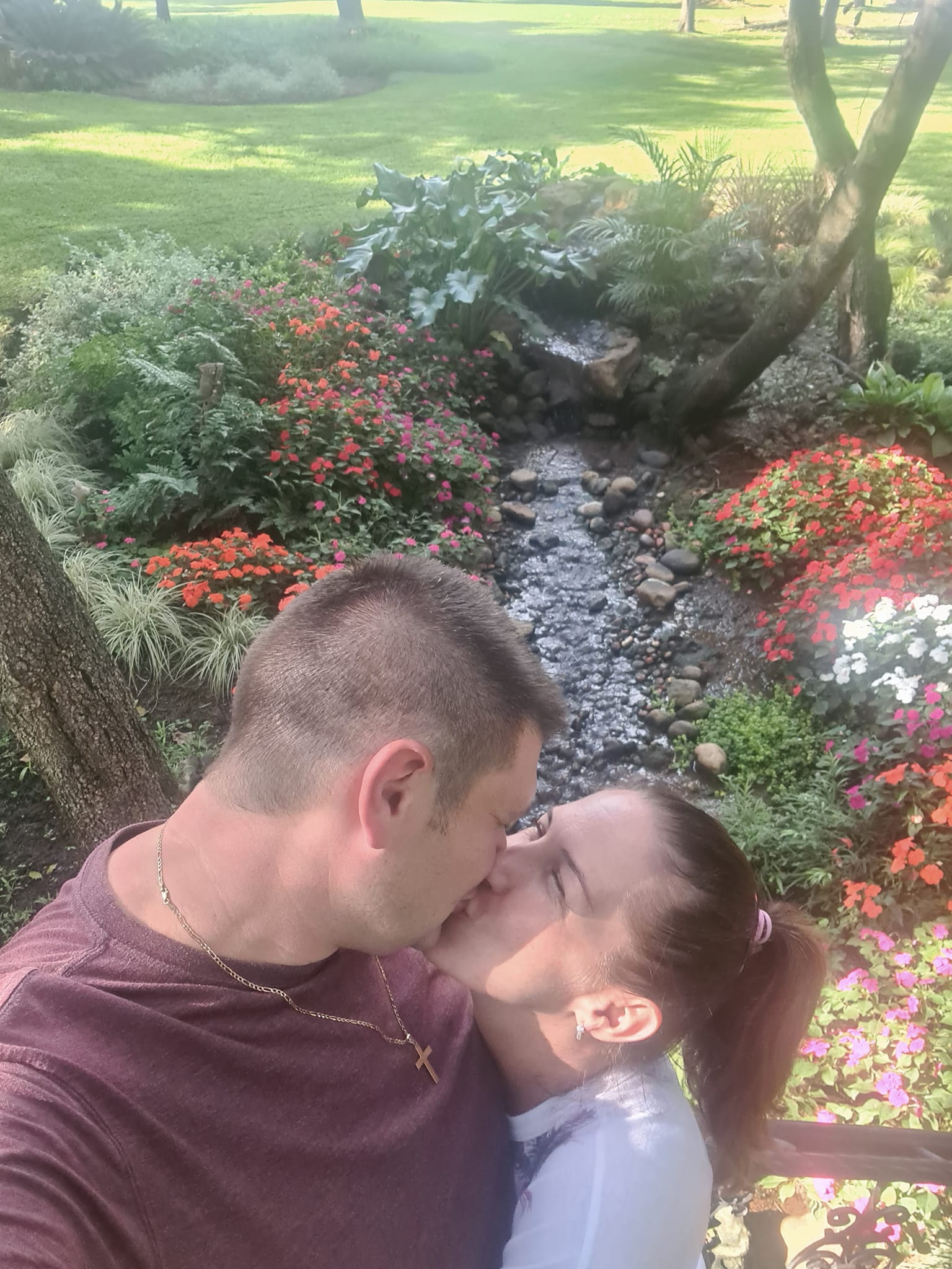 Erickson Bruilof 19 Nov 2022