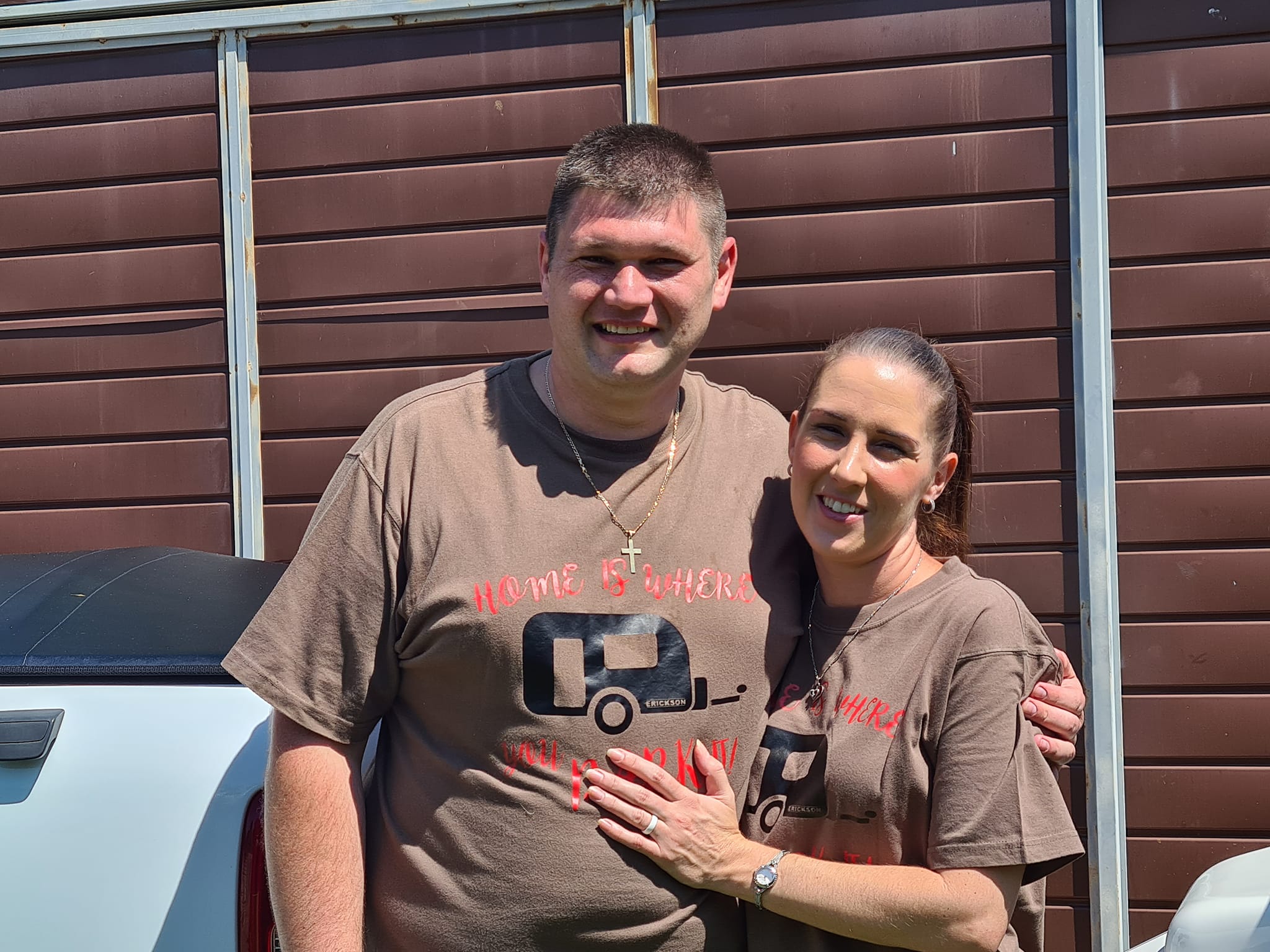 Erickson Bruilof 19 Nov 2022