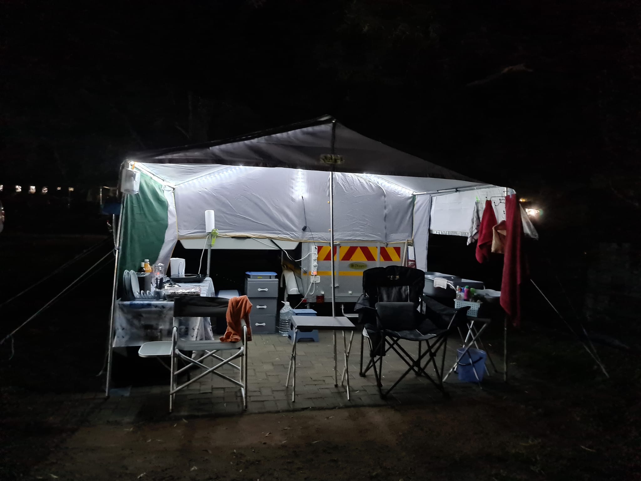 Erickson Bruilof 19 Nov 2022