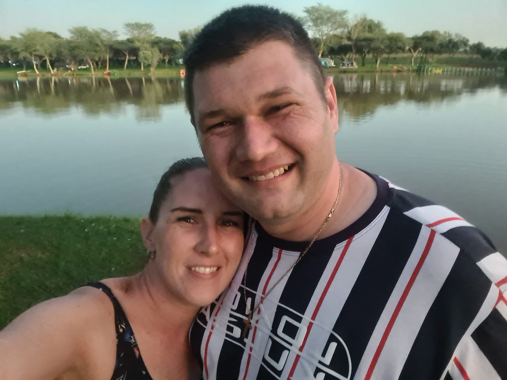 Erickson Bruilof 19 Nov 2022