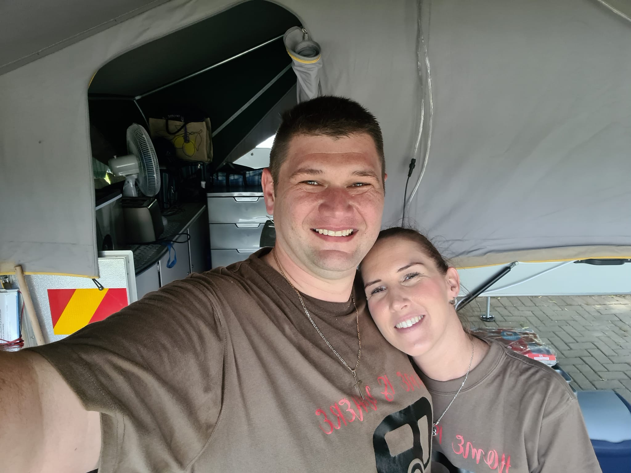 Erickson Bruilof 19 Nov 2022