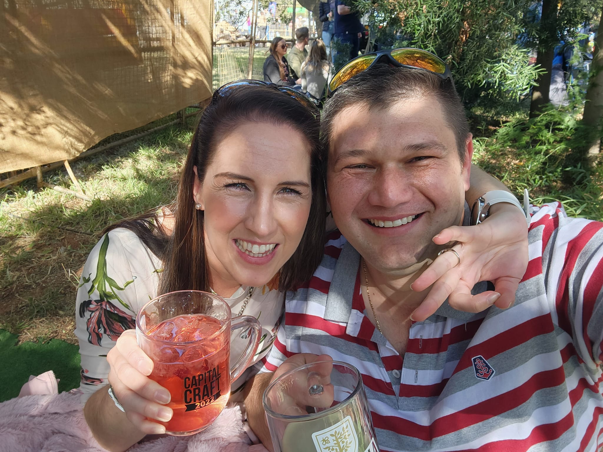 Erickson Bruilof 19 Nov 2022