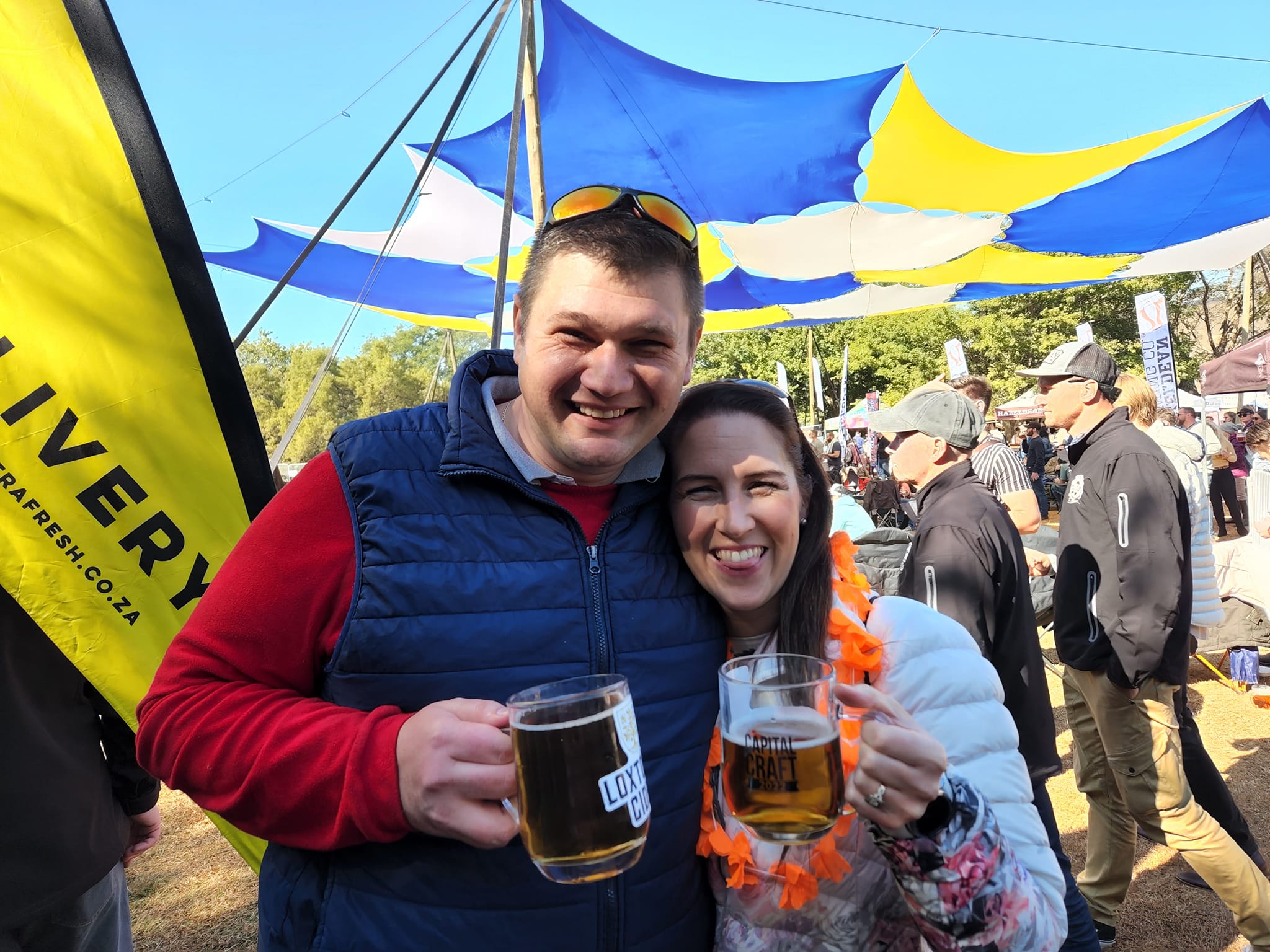 Erickson Bruilof 19 Nov 2022