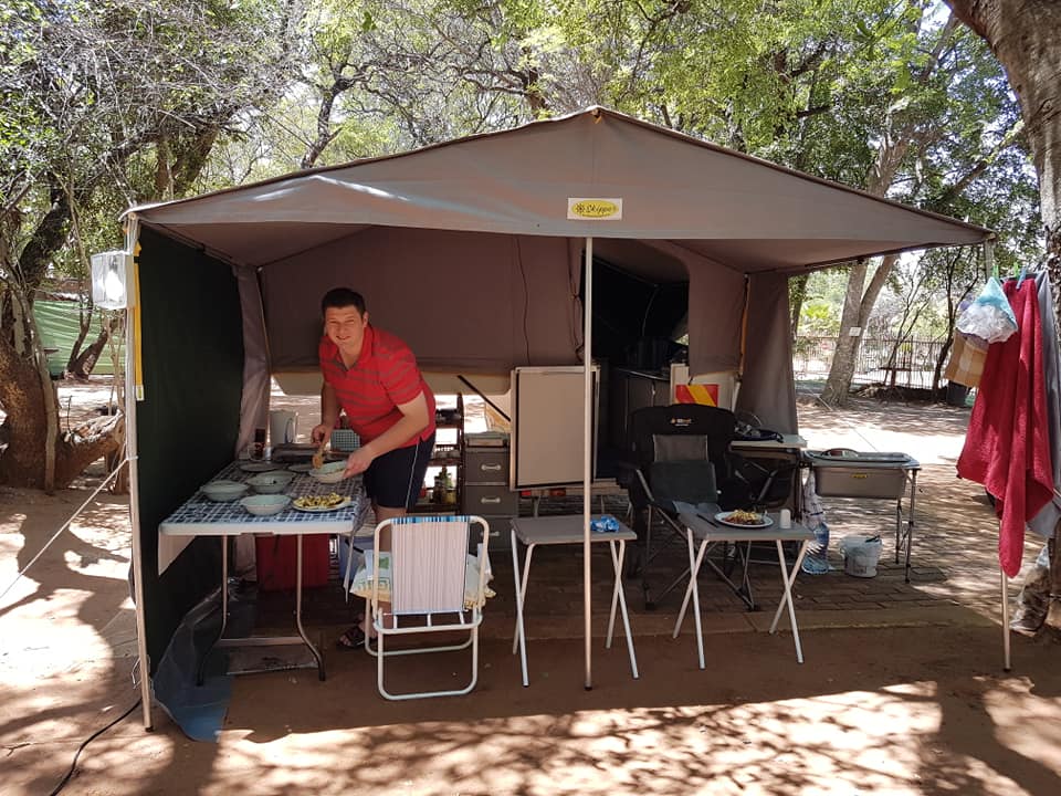 Erickson Bruilof 19 Nov 2022