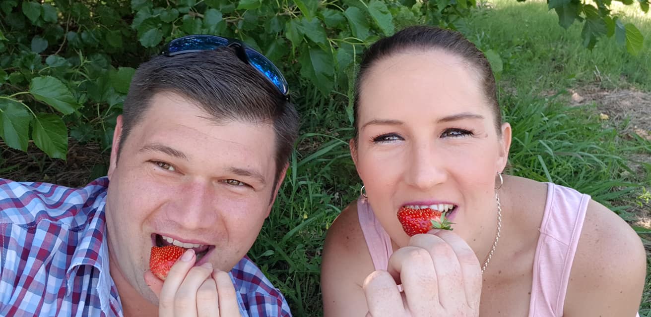 Erickson Bruilof 19 Nov 2022