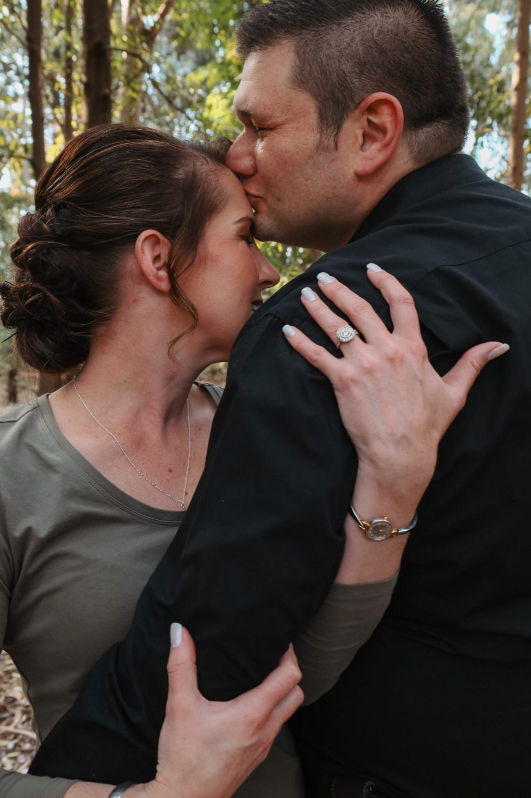 Erickson Bruilof 19 Nov 2022