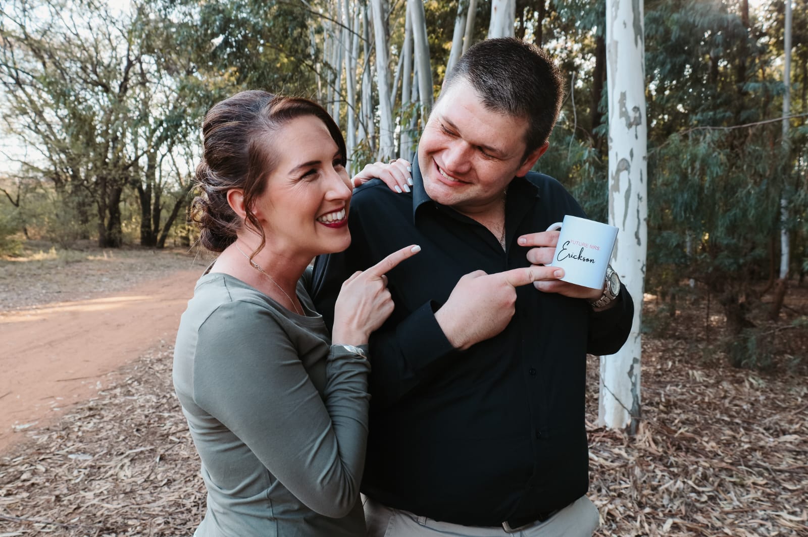 Erickson Bruilof 19 Nov 2022