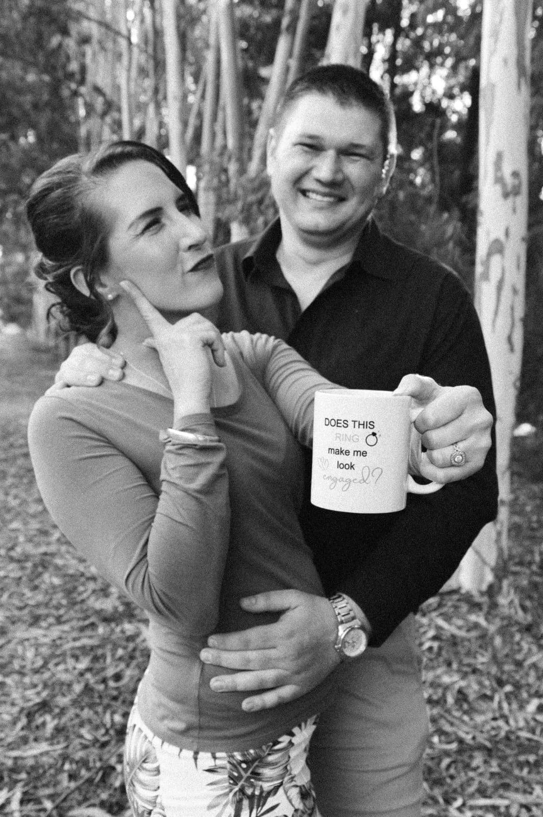 Erickson Bruilof 19 Nov 2022