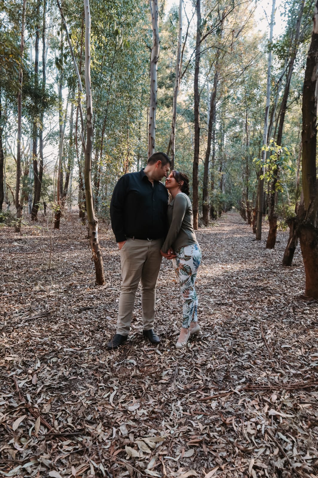 Erickson Bruilof 19 Nov 2022