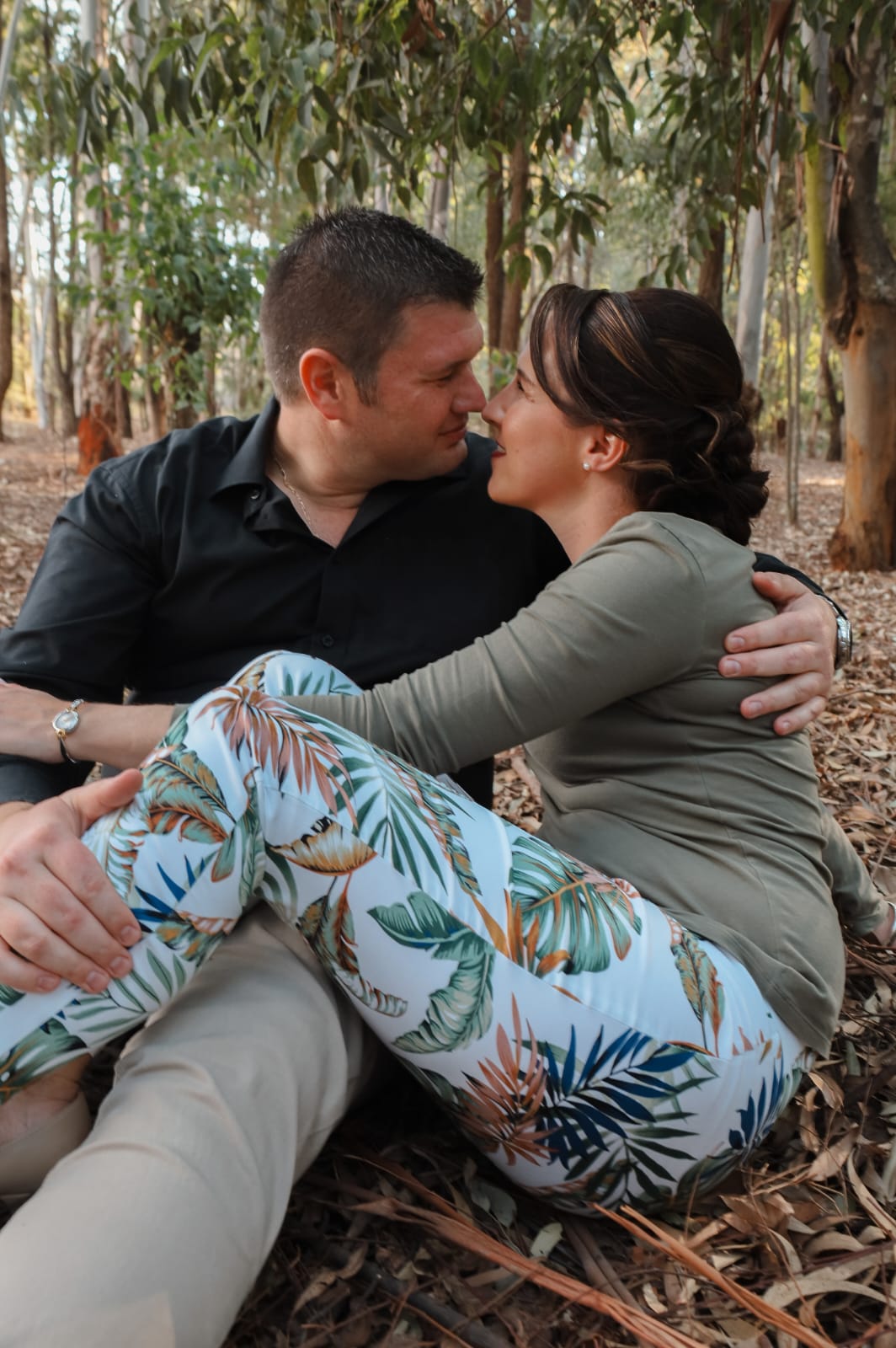 Erickson Bruilof 19 Nov 2022