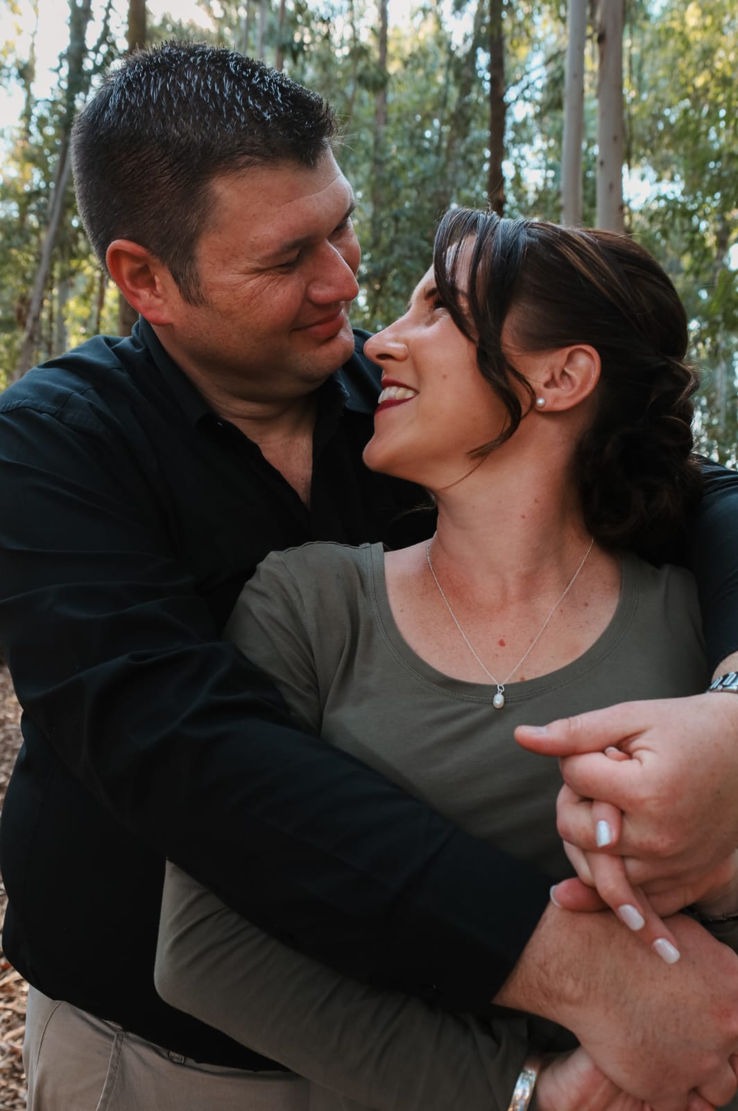 Erickson Bruilof 19 Nov 2022