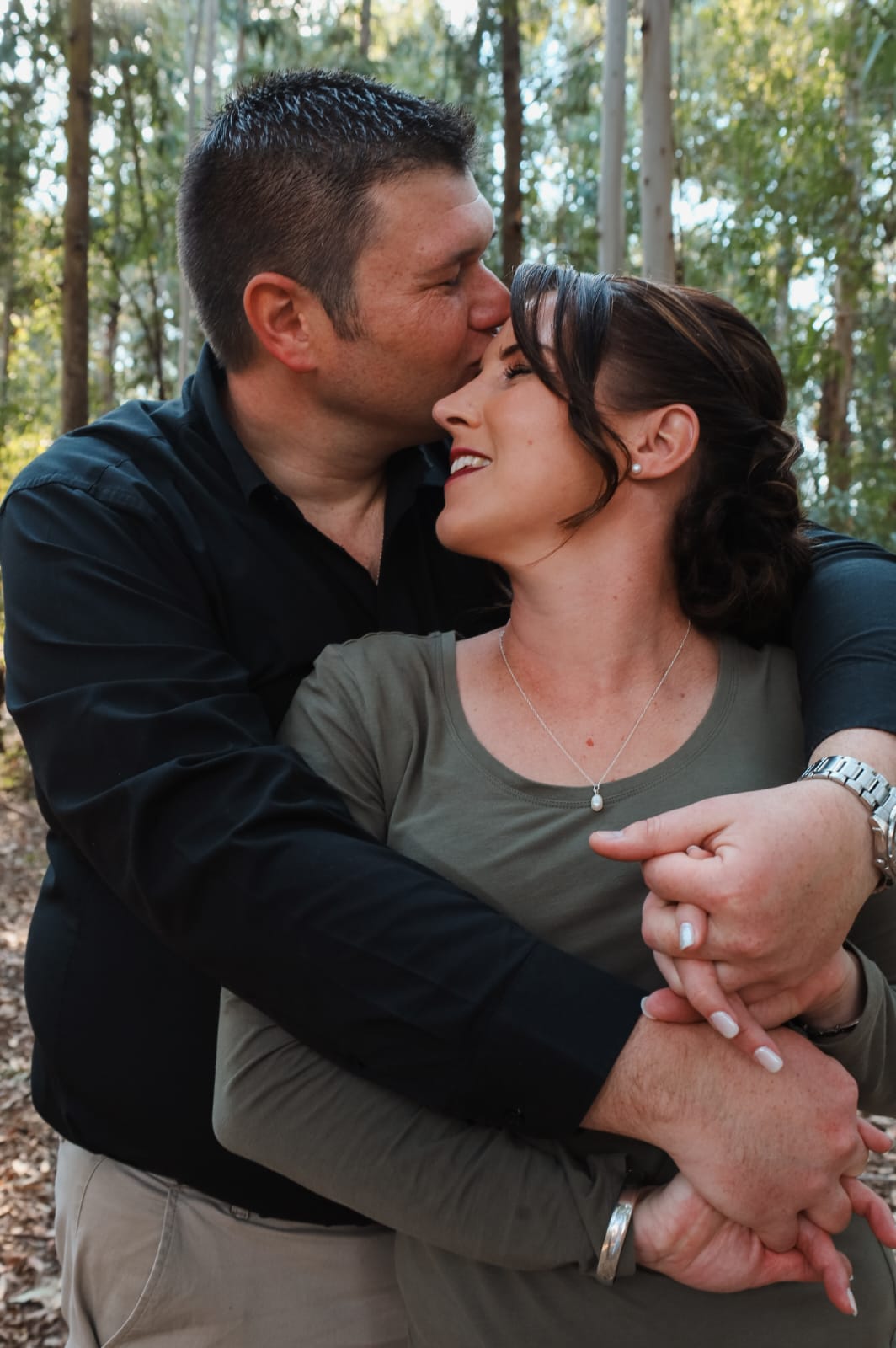 Erickson Bruilof 19 Nov 2022