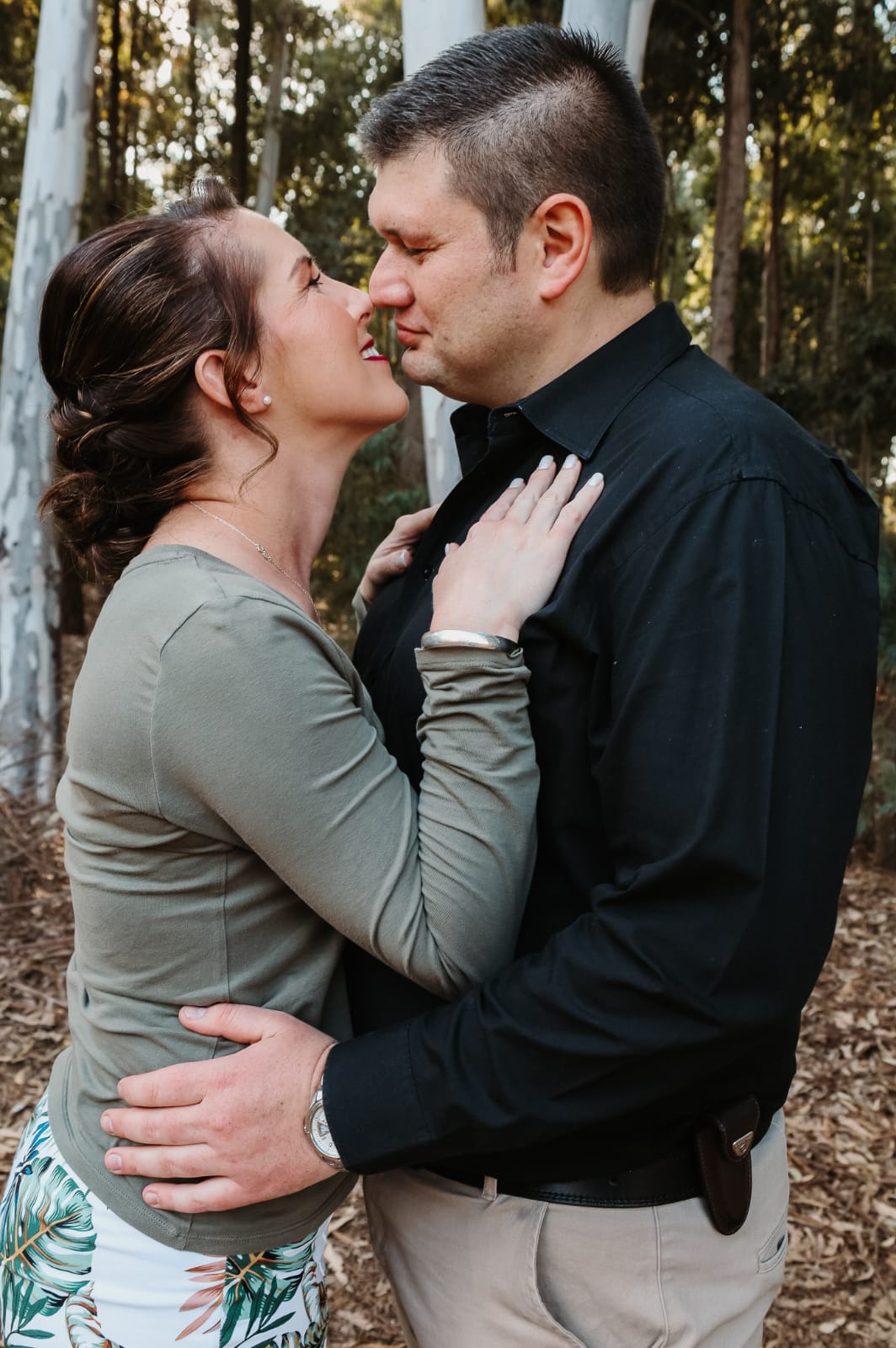 Erickson Bruilof 19 Nov 2022