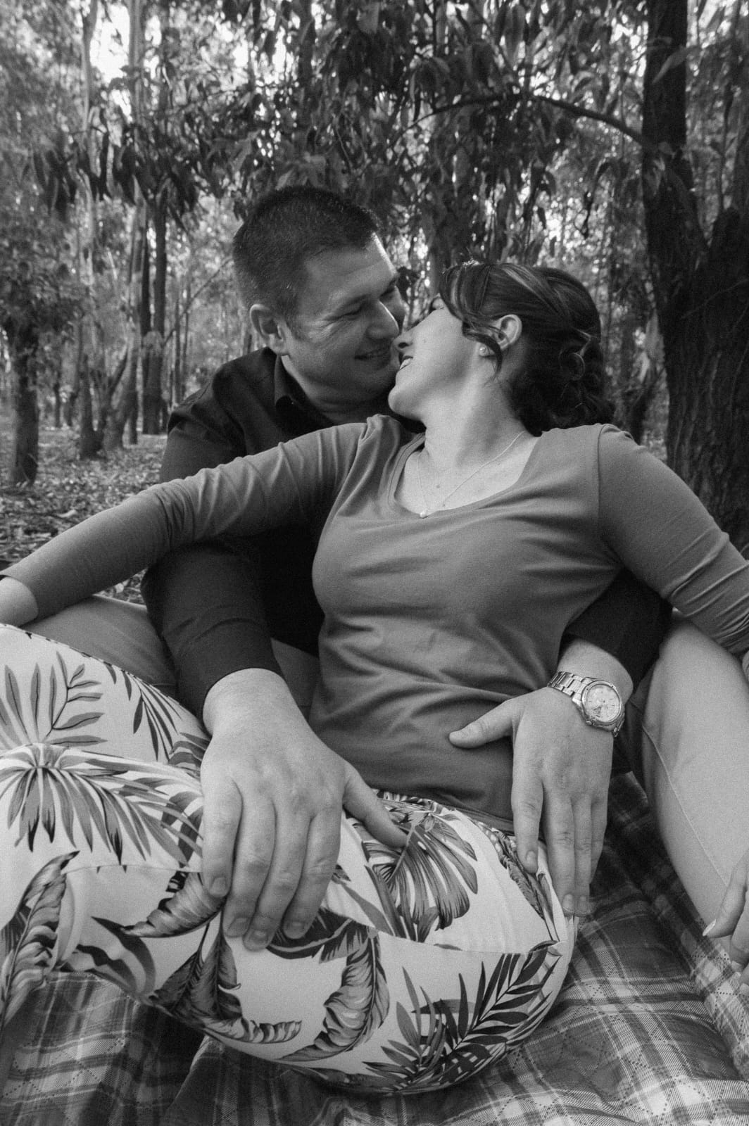 Erickson Bruilof 19 Nov 2022