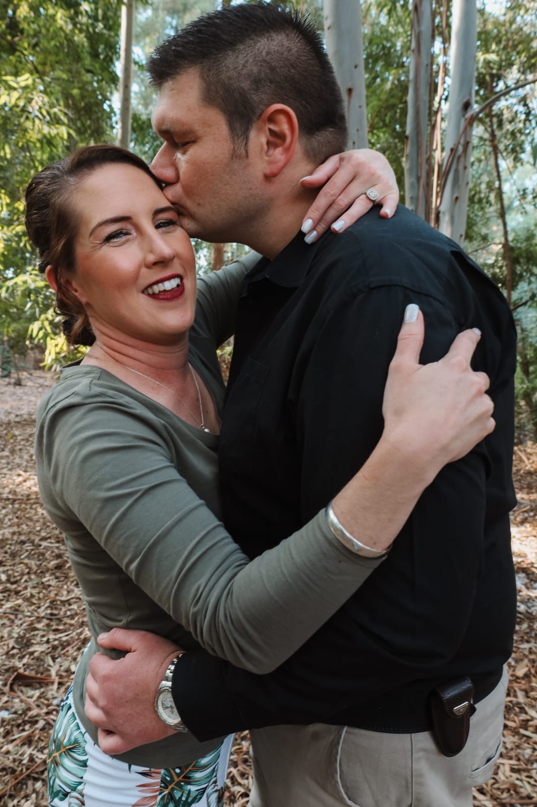 Erickson Bruilof 19 Nov 2022