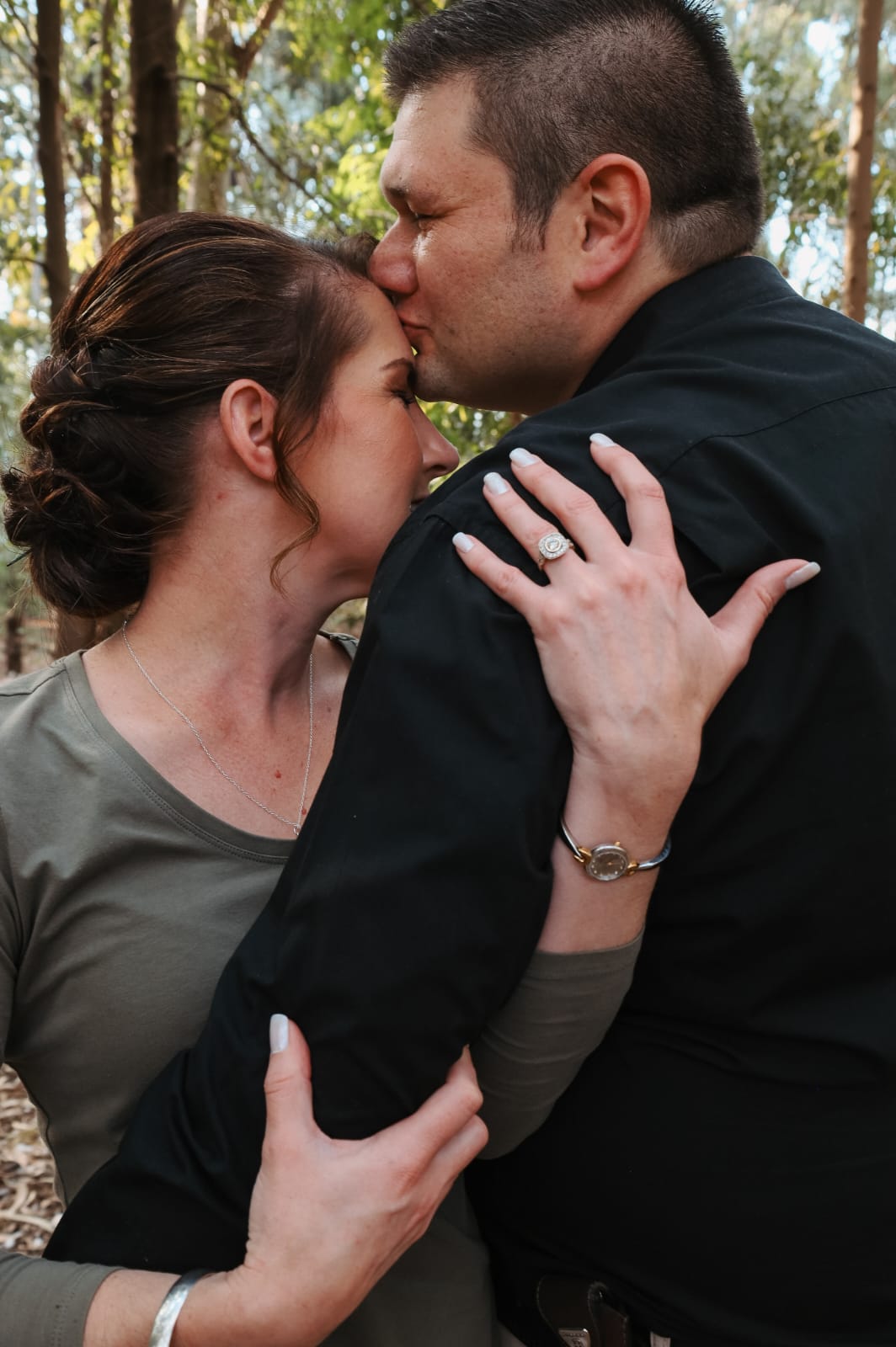 Erickson Bruilof 19 Nov 2022