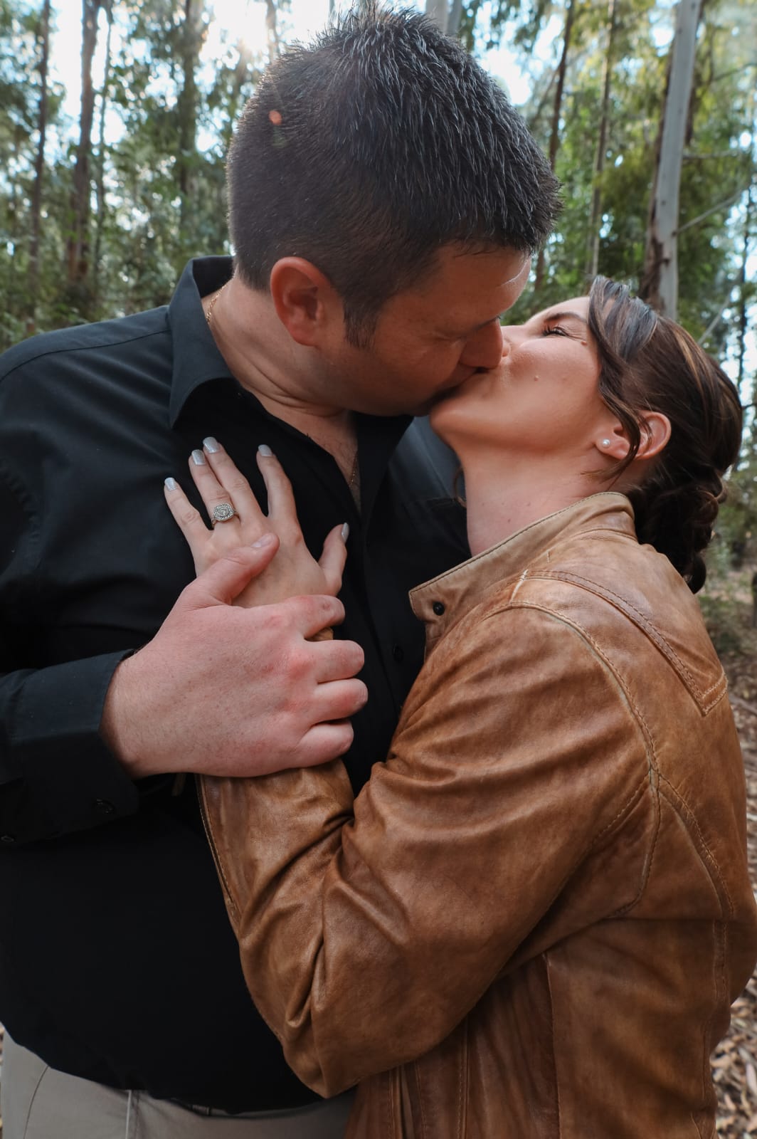 Erickson Bruilof 19 Nov 2022