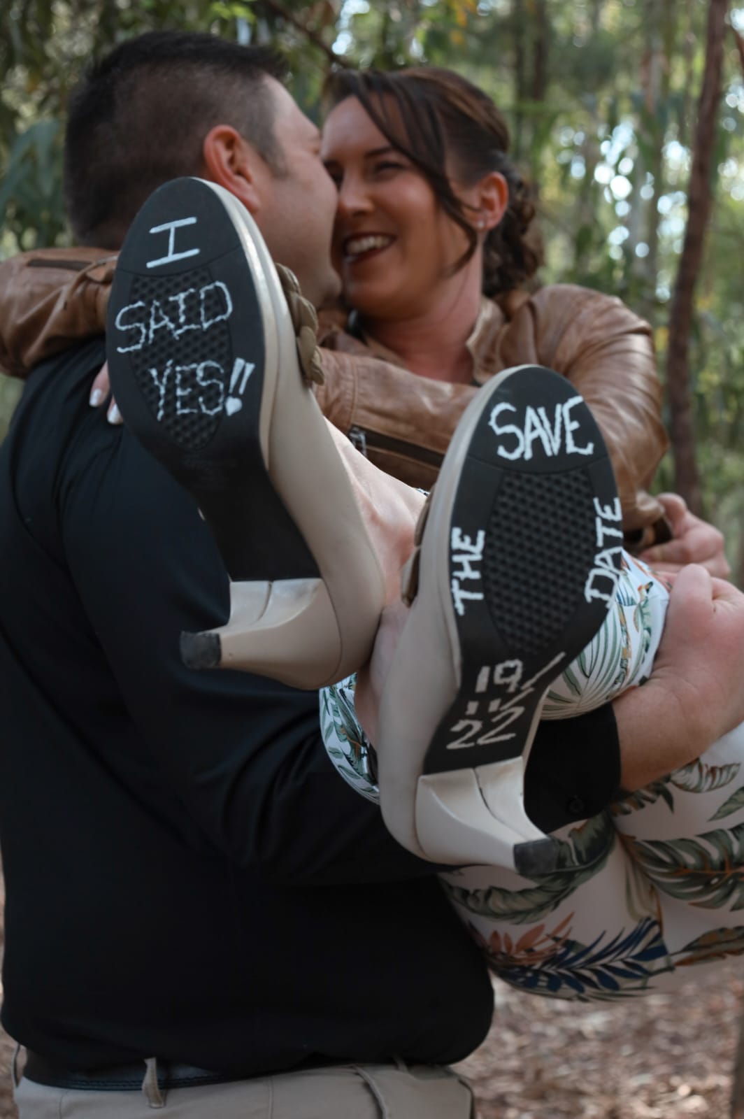 Erickson Bruilof 19 Nov 2022