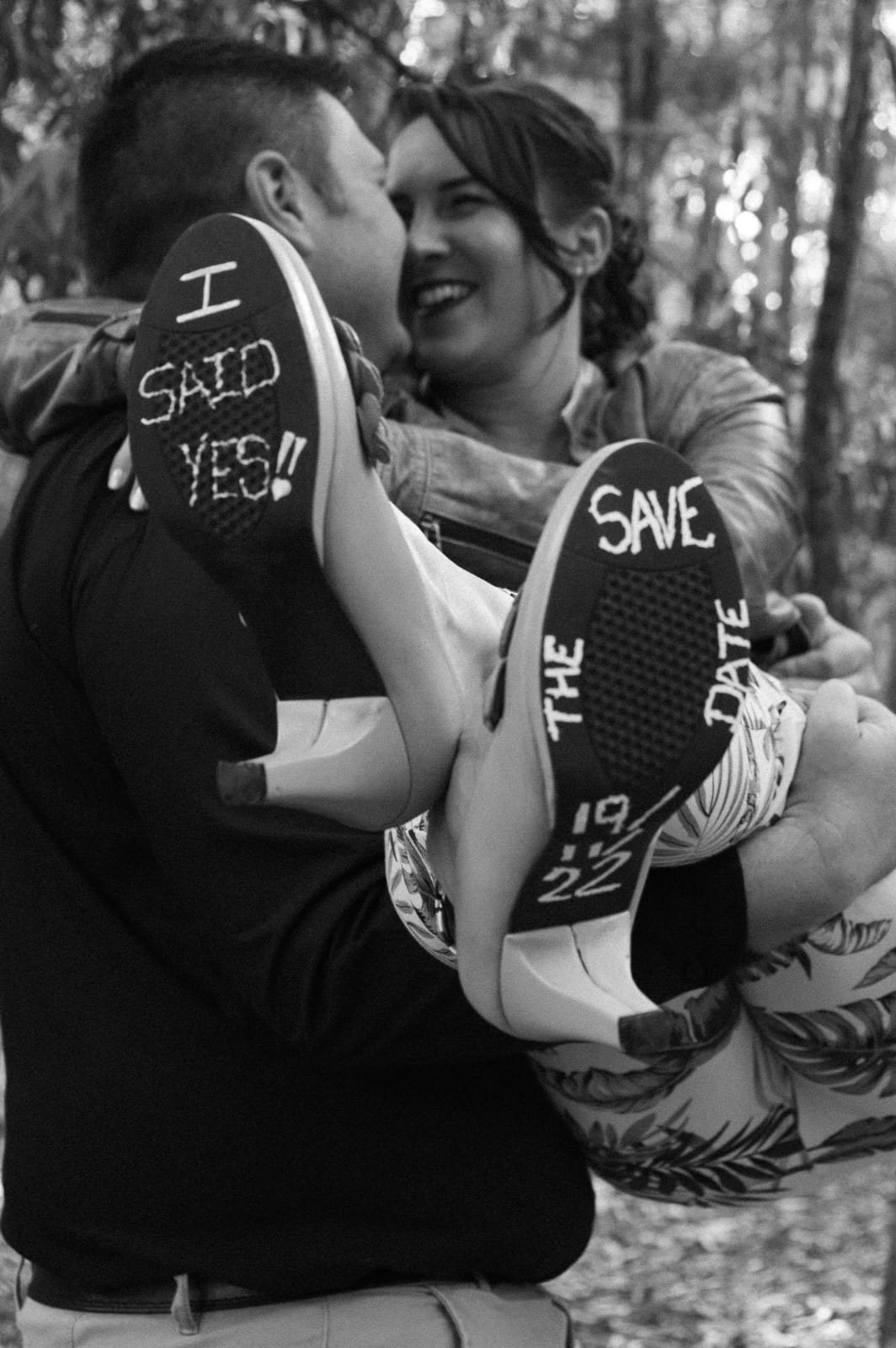 Erickson Bruilof 19 Nov 2022