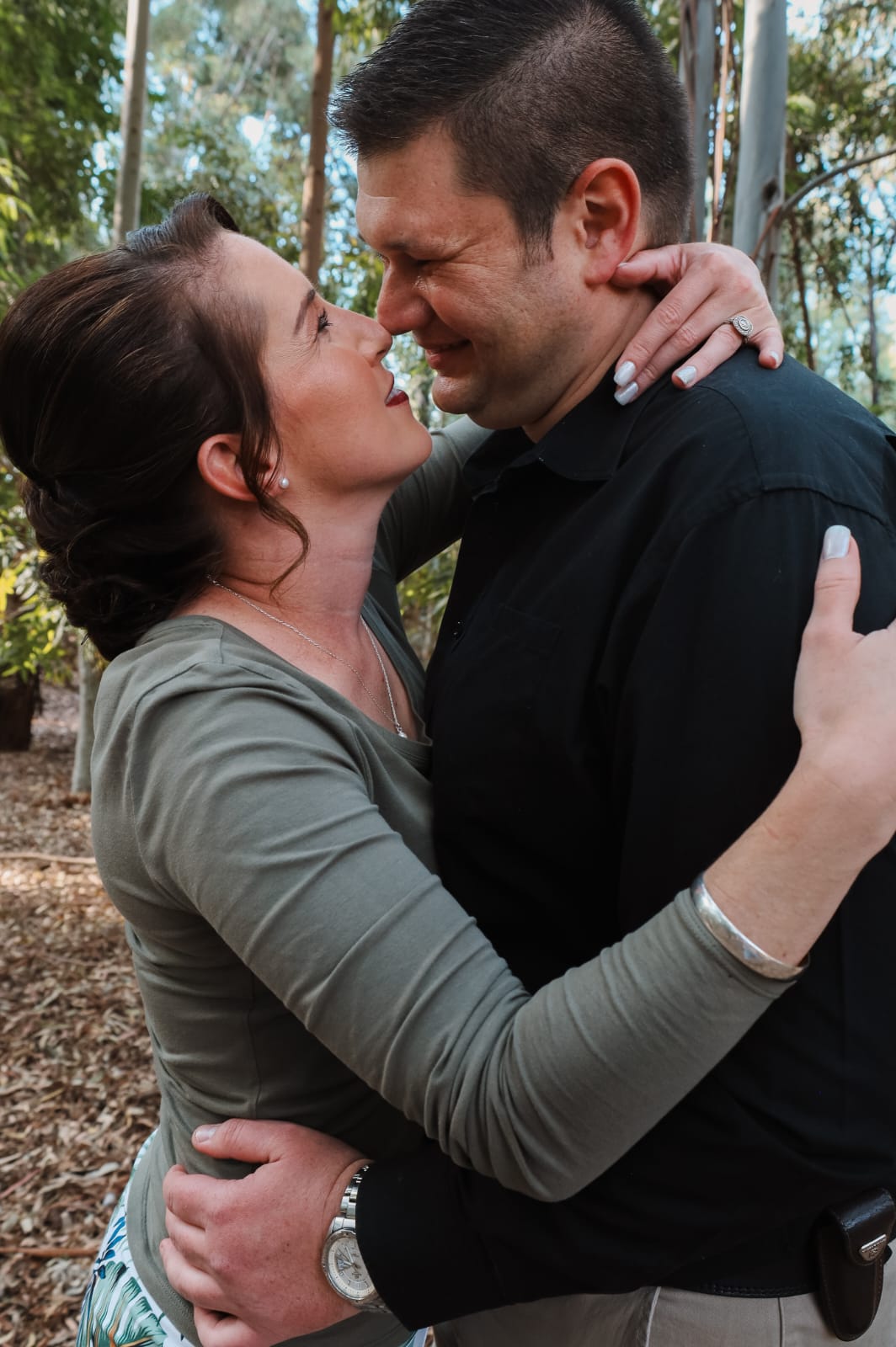 Erickson Bruilof 19 Nov 2022