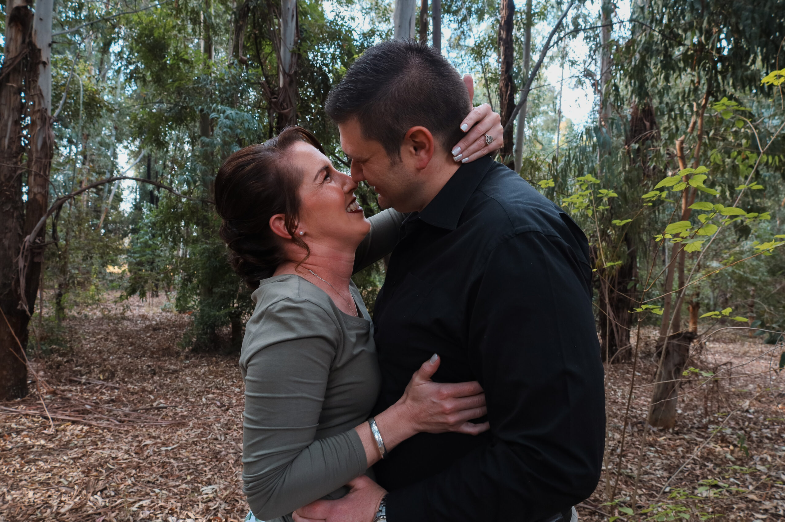 Erickson Bruilof 19 Nov 2022