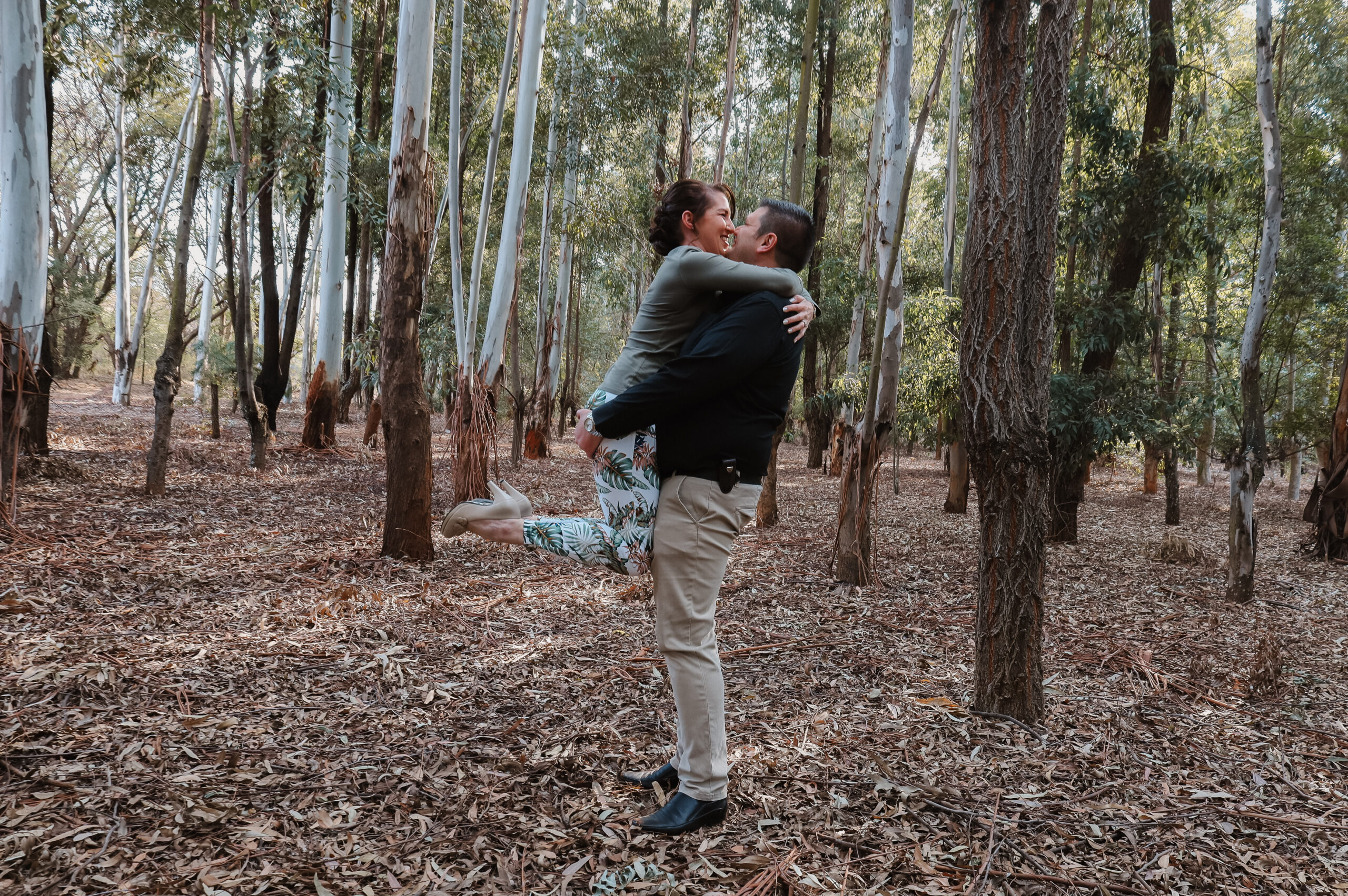 Erickson Bruilof 19 Nov 2022