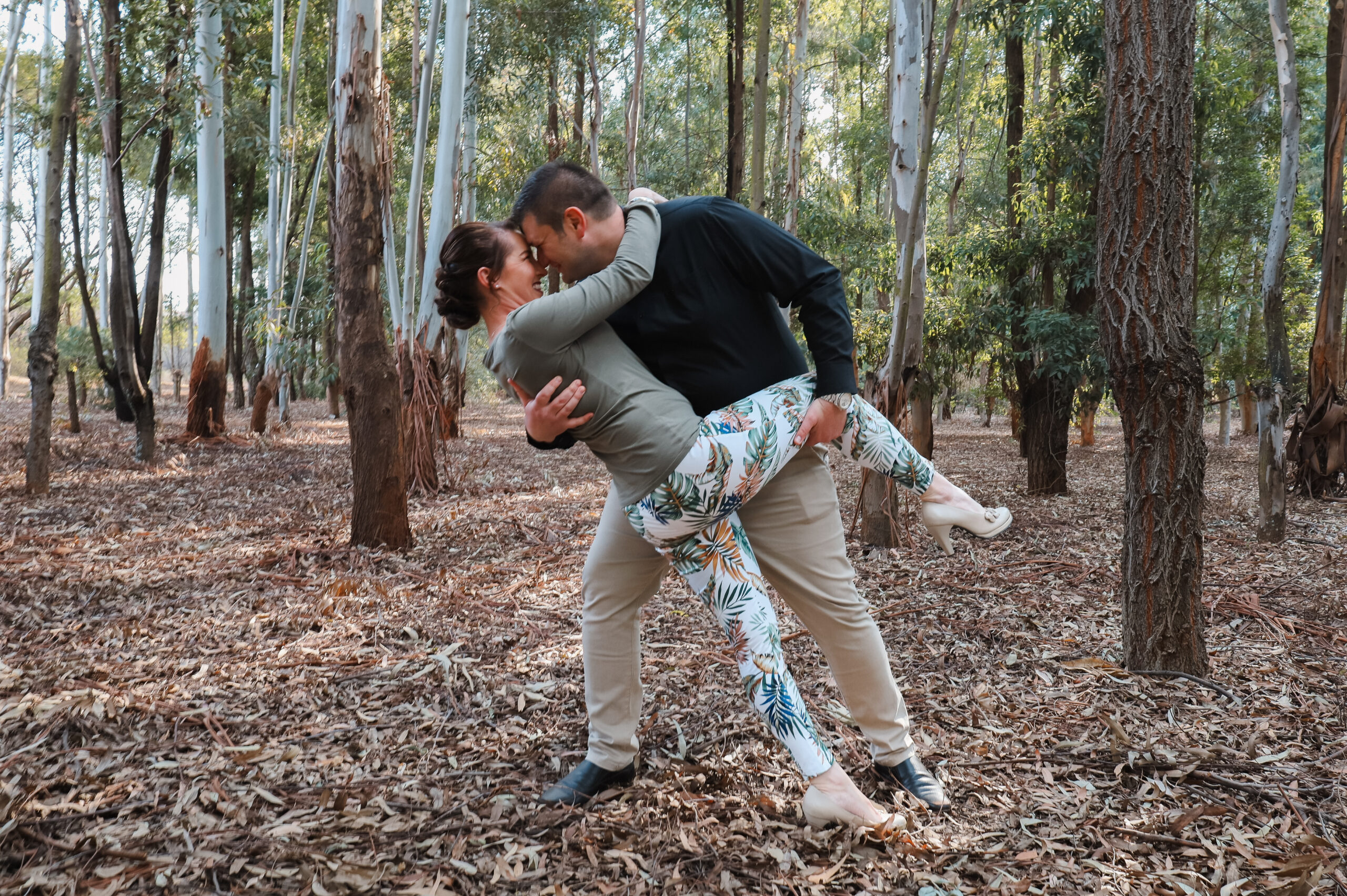 Erickson Bruilof 19 Nov 2022