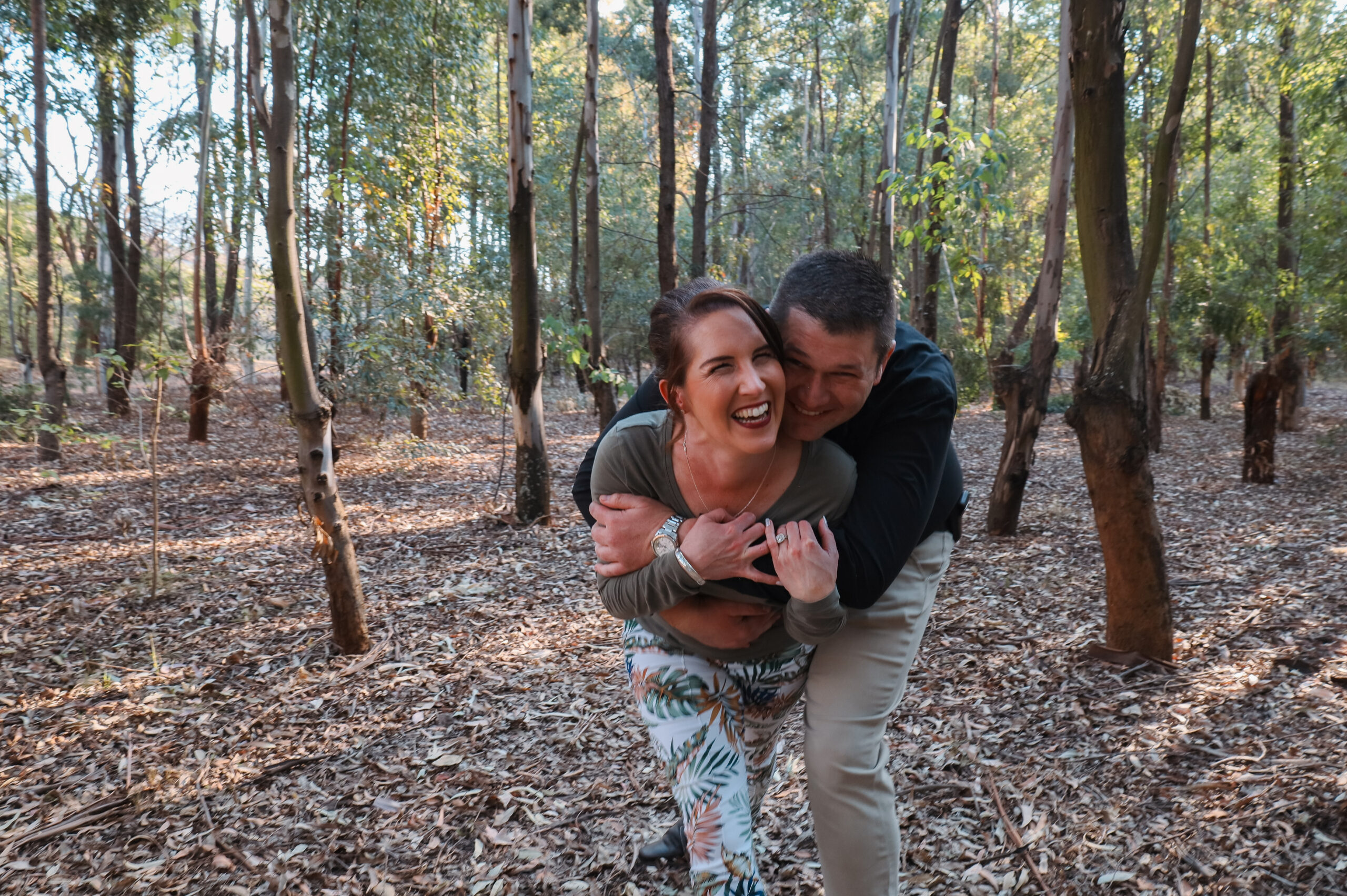 Erickson Bruilof 19 Nov 2022