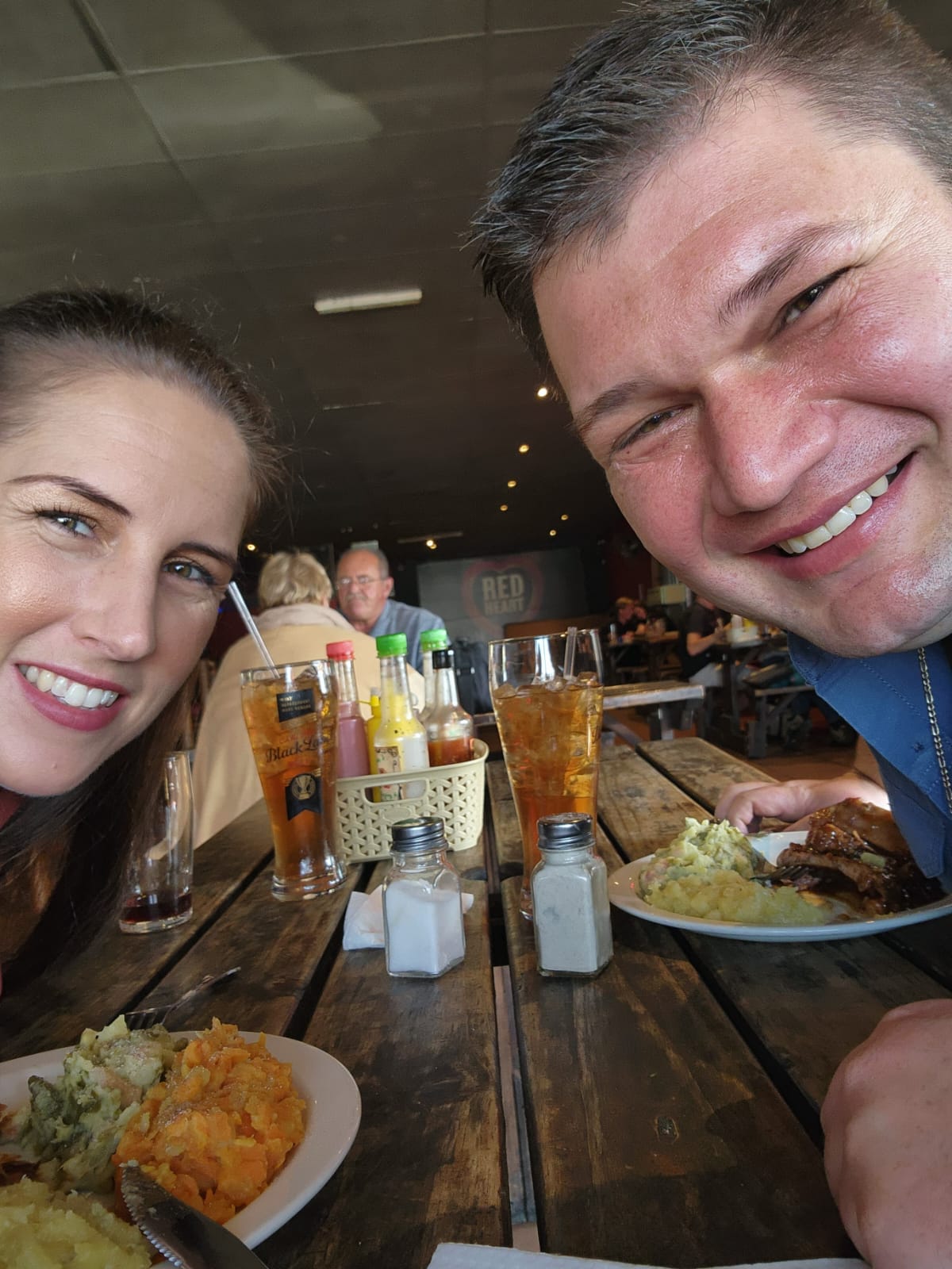 Erickson Bruilof 19 Nov 2022