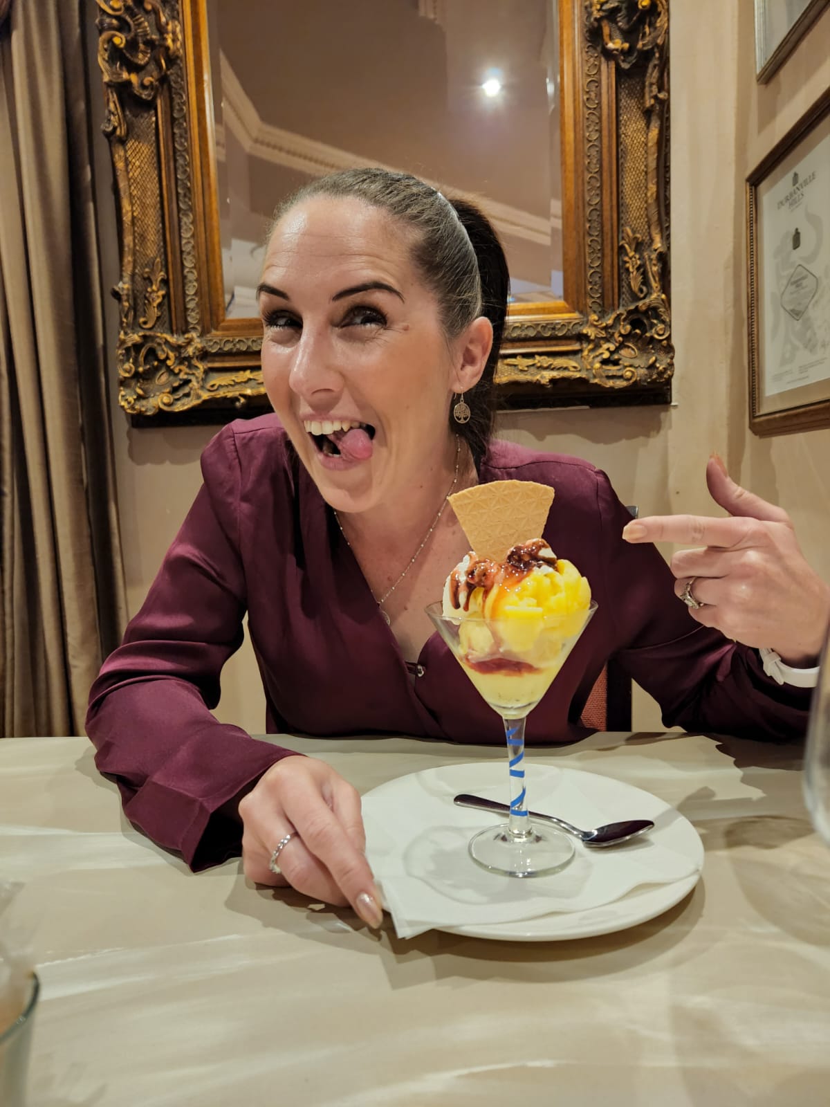 Erickson Bruilof 19 Nov 2022