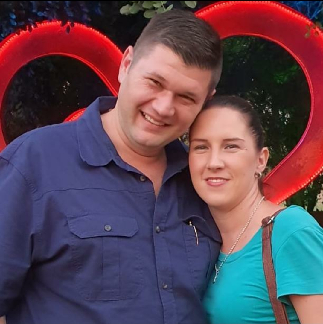 Erickson Bruilof 19 Nov 2022