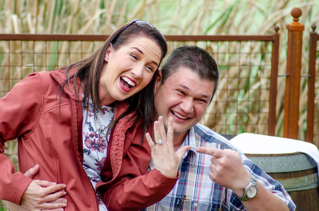 Erickson Bruilof 19 Nov 2022