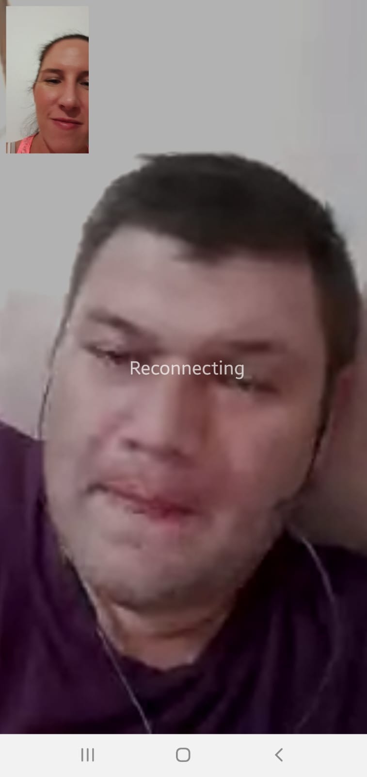 Erickson Bruilof 19 Nov 2022