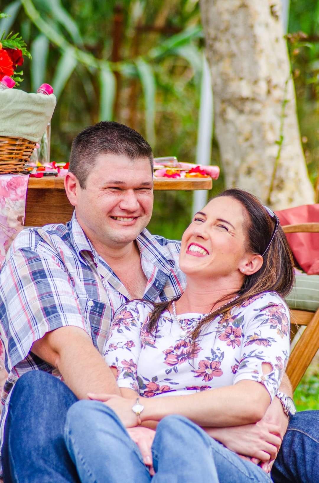 Erickson Bruilof 19 Nov 2022