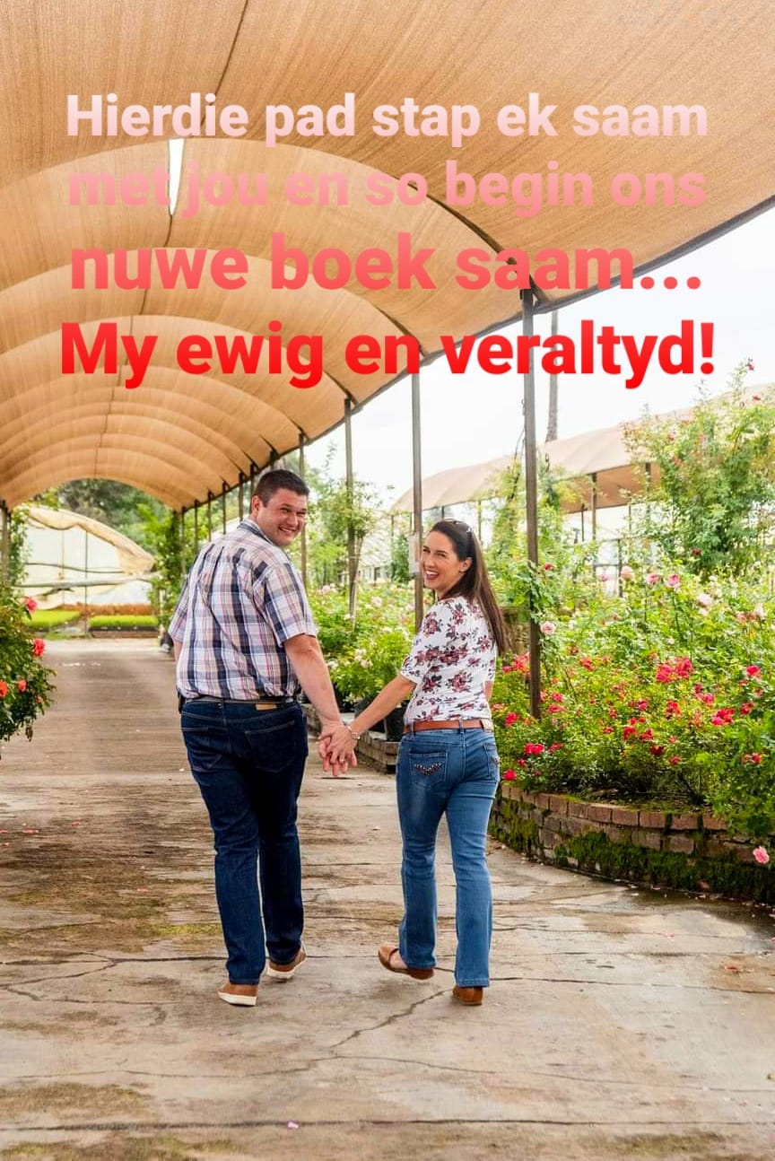 Erickson Bruilof 19 Nov 2022