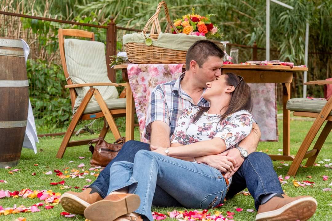 Erickson Bruilof 19 Nov 2022