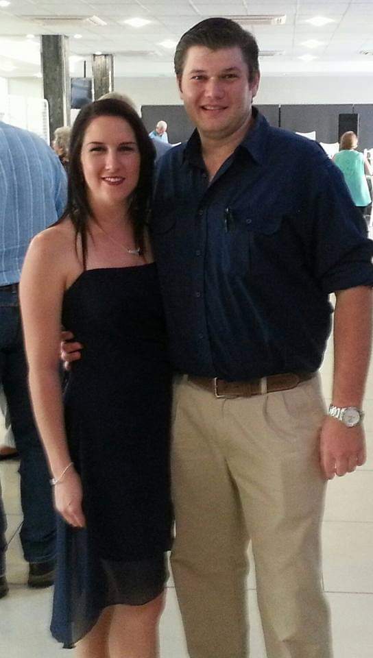 Erickson Bruilof 19 Nov 2022