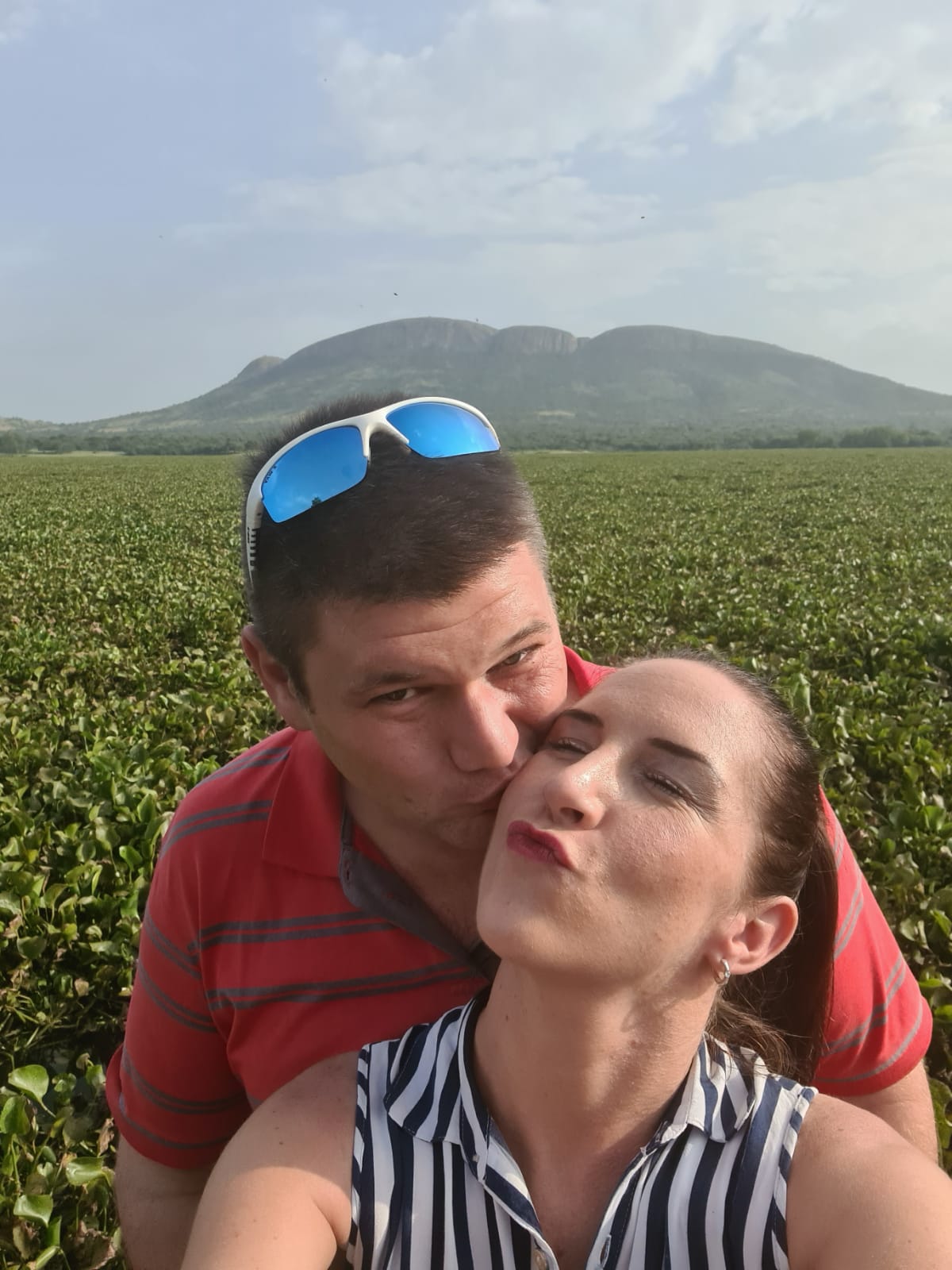 Erickson Bruilof 19 Nov 2022