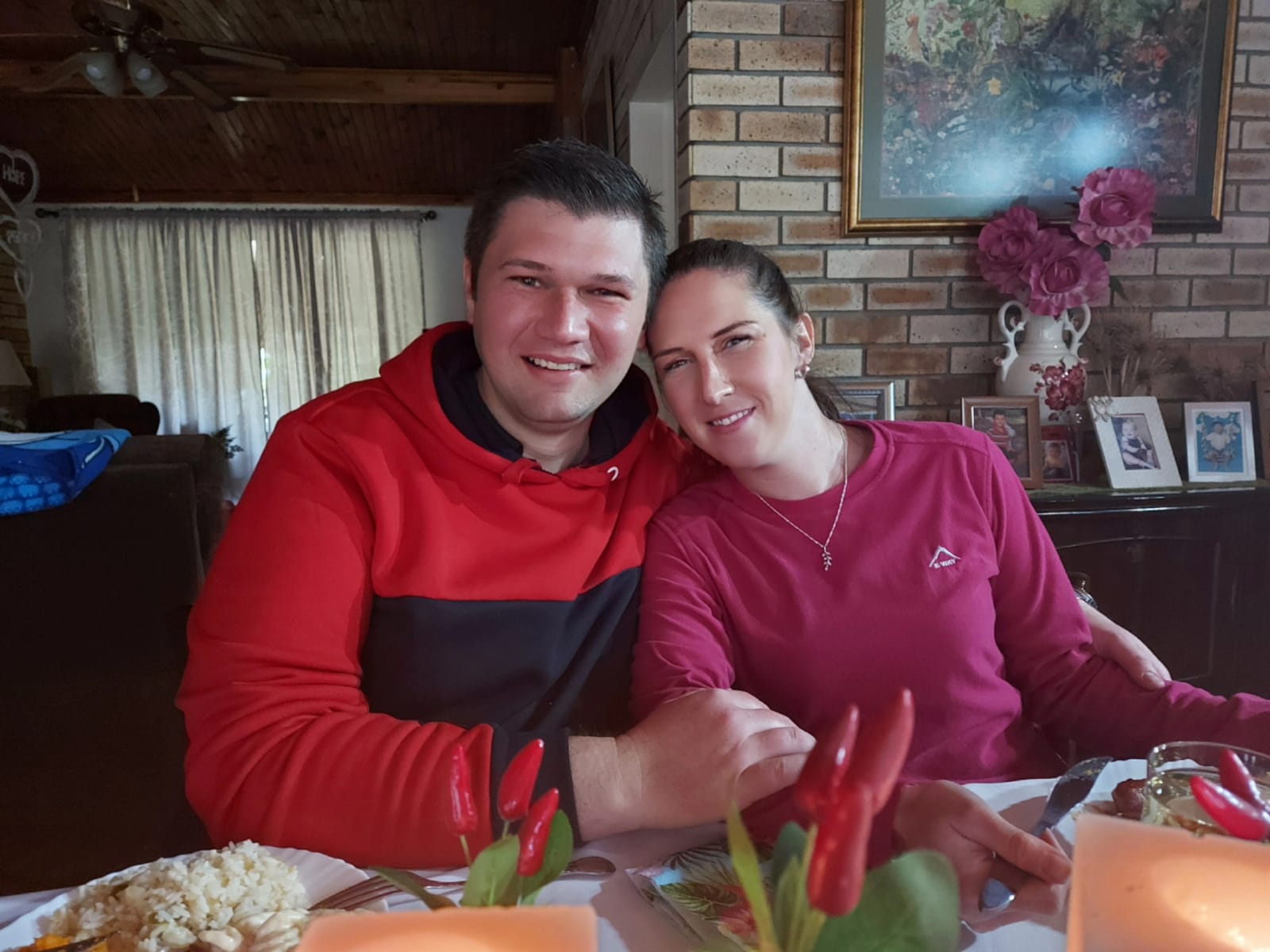 Erickson Bruilof 19 Nov 2022