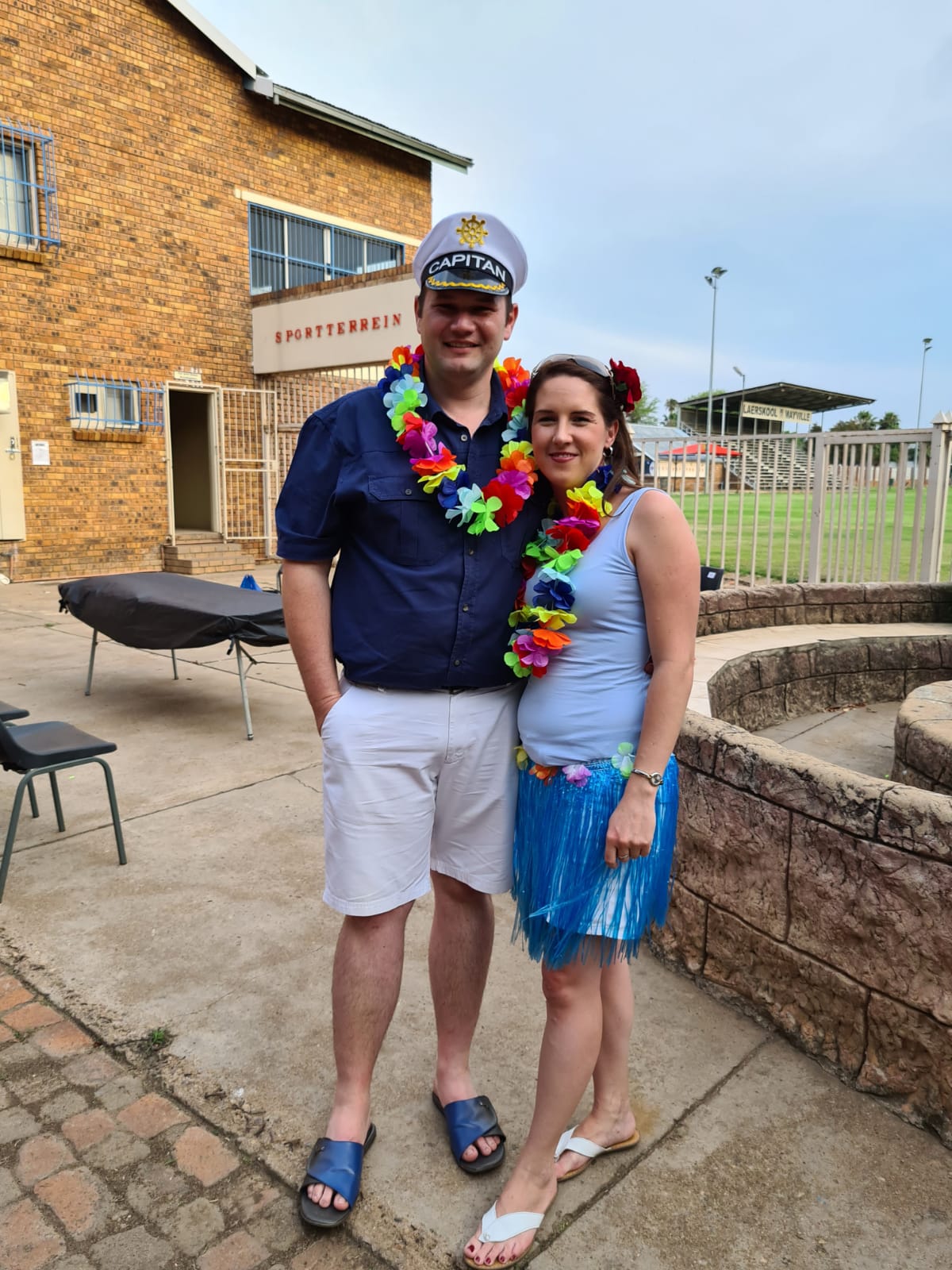 Erickson Bruilof 19 Nov 2022