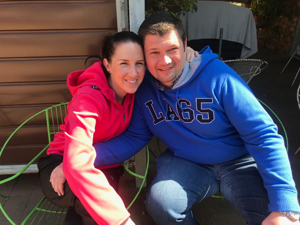 Erickson Bruilof 19 Nov 2022